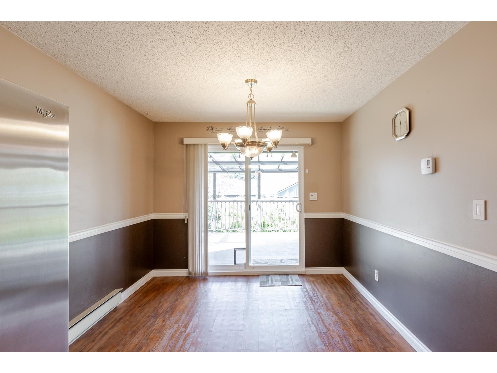 240 Davis Crescent, Langley, British Columbia  V4W 3K7 - Photo 19 - R2986442