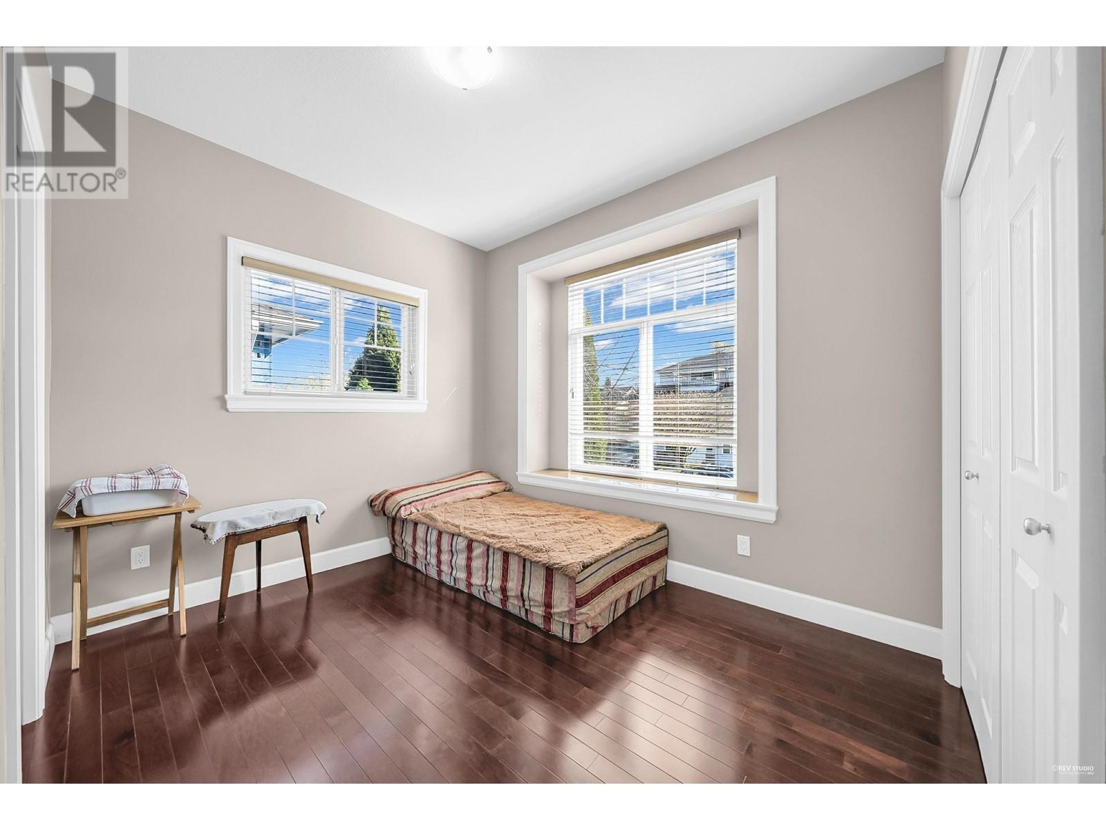 2213 Ferndale Street, Vancouver, British Columbia  V5L 1Y6 - Photo 5 - R2988562