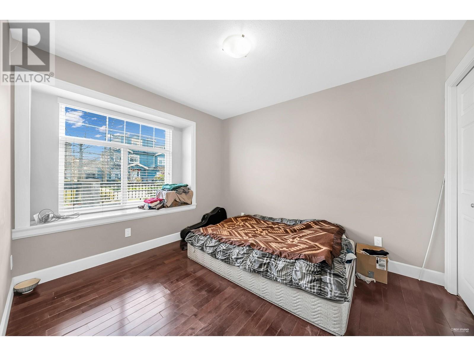 2213 Ferndale Street, Vancouver, British Columbia  V5L 1Y6 - Photo 7 - R2988562