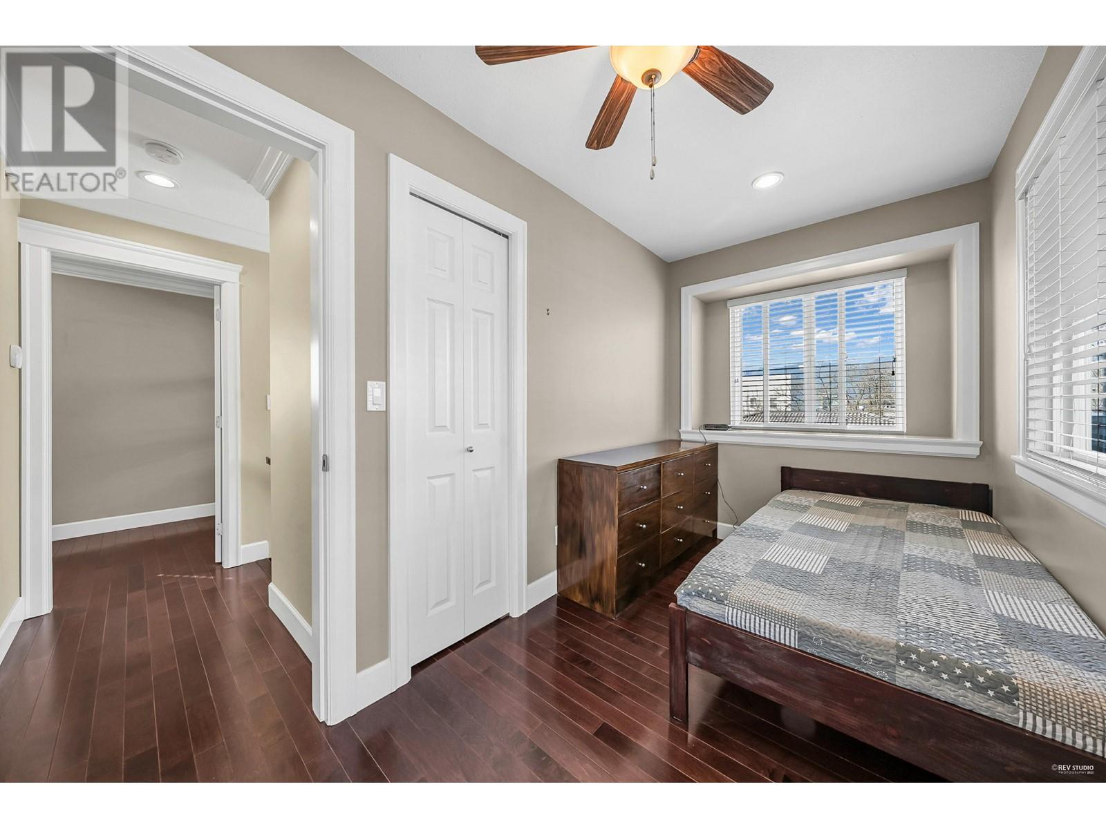 2213 Ferndale Street, Vancouver, British Columbia  V5L 1Y6 - Photo 8 - R2988562