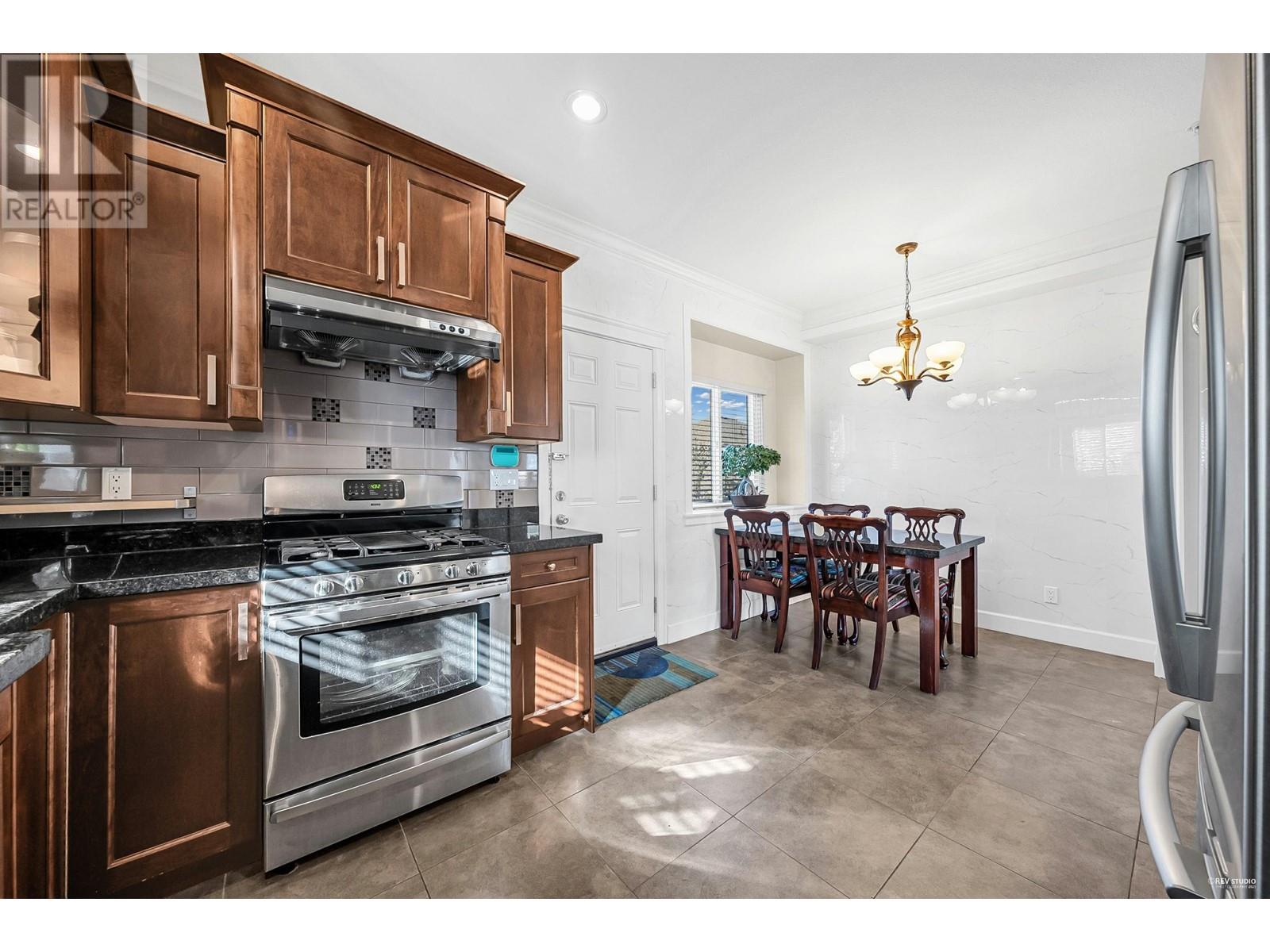 2213 Ferndale Street, Vancouver, British Columbia  V5L 1Y6 - Photo 15 - R2988562