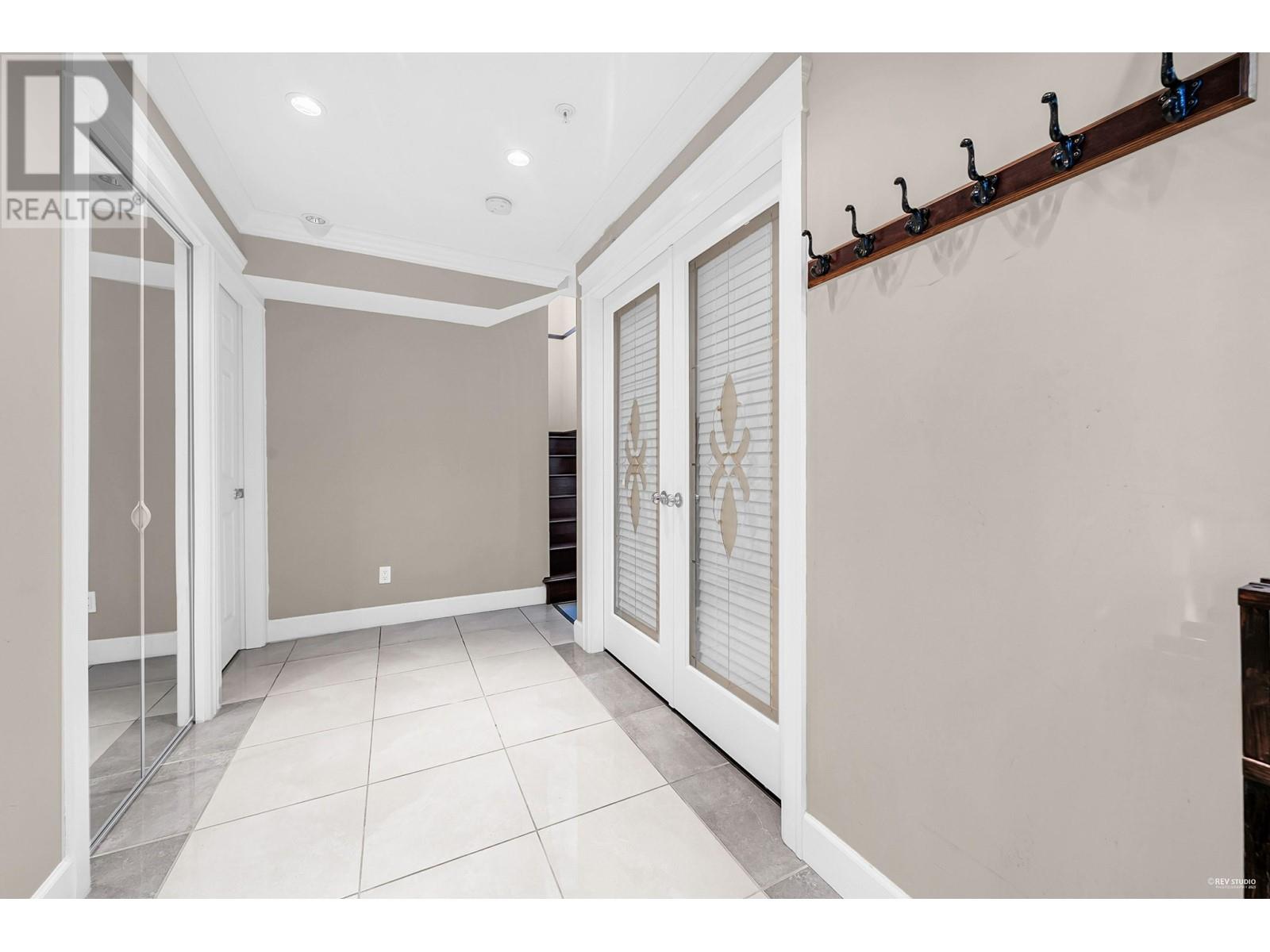 2213 Ferndale Street, Vancouver, British Columbia  V5L 1Y6 - Photo 28 - R2988562