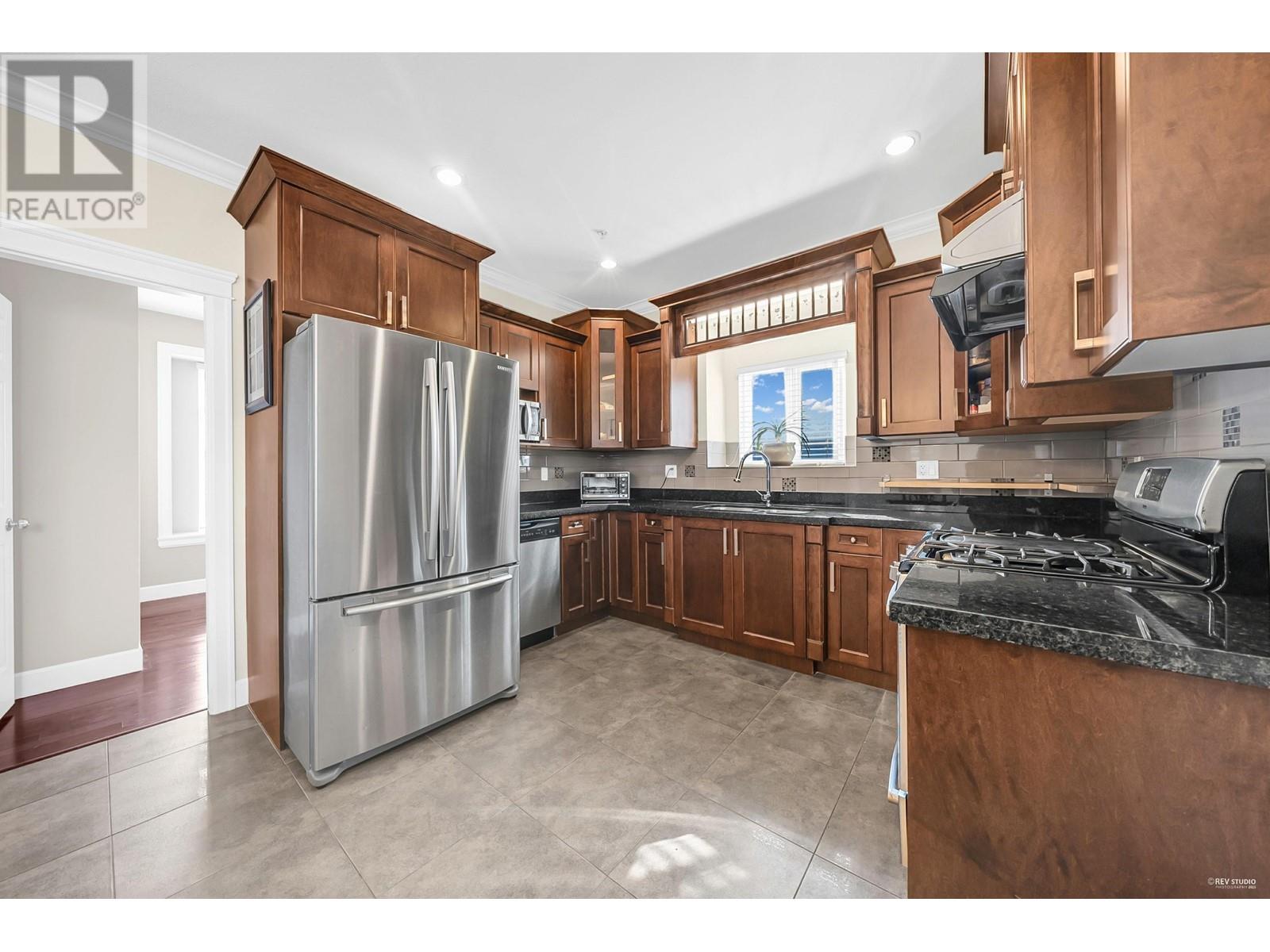 2213 Ferndale Street, Vancouver, British Columbia  V5L 1Y6 - Photo 19 - R2988562