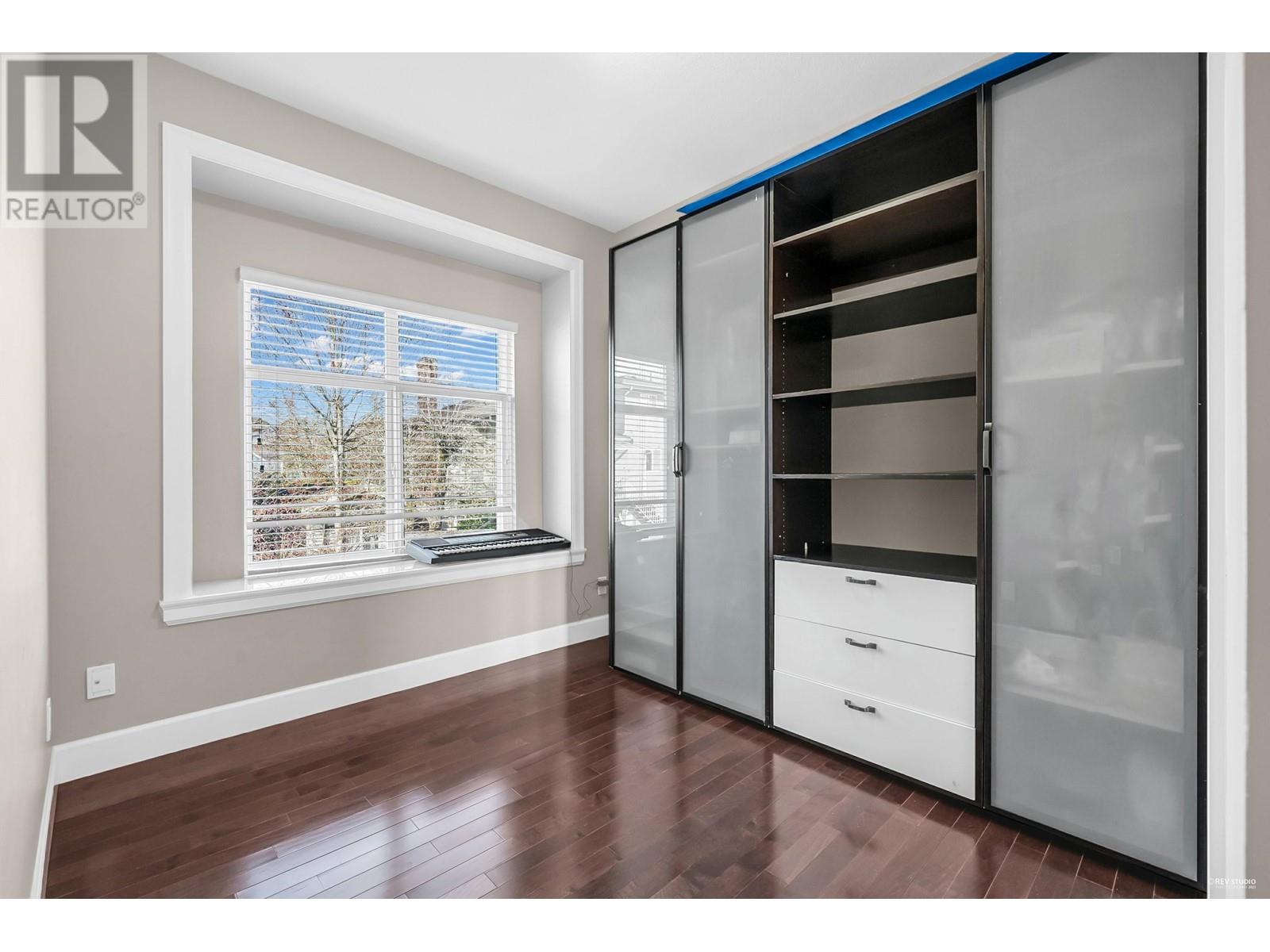 2213 Ferndale Street, Vancouver, British Columbia  V5L 1Y6 - Photo 24 - R2988562