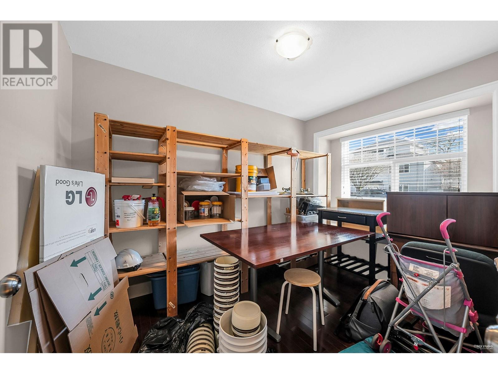 2213 Ferndale Street, Vancouver, British Columbia  V5L 1Y6 - Photo 29 - R2988562