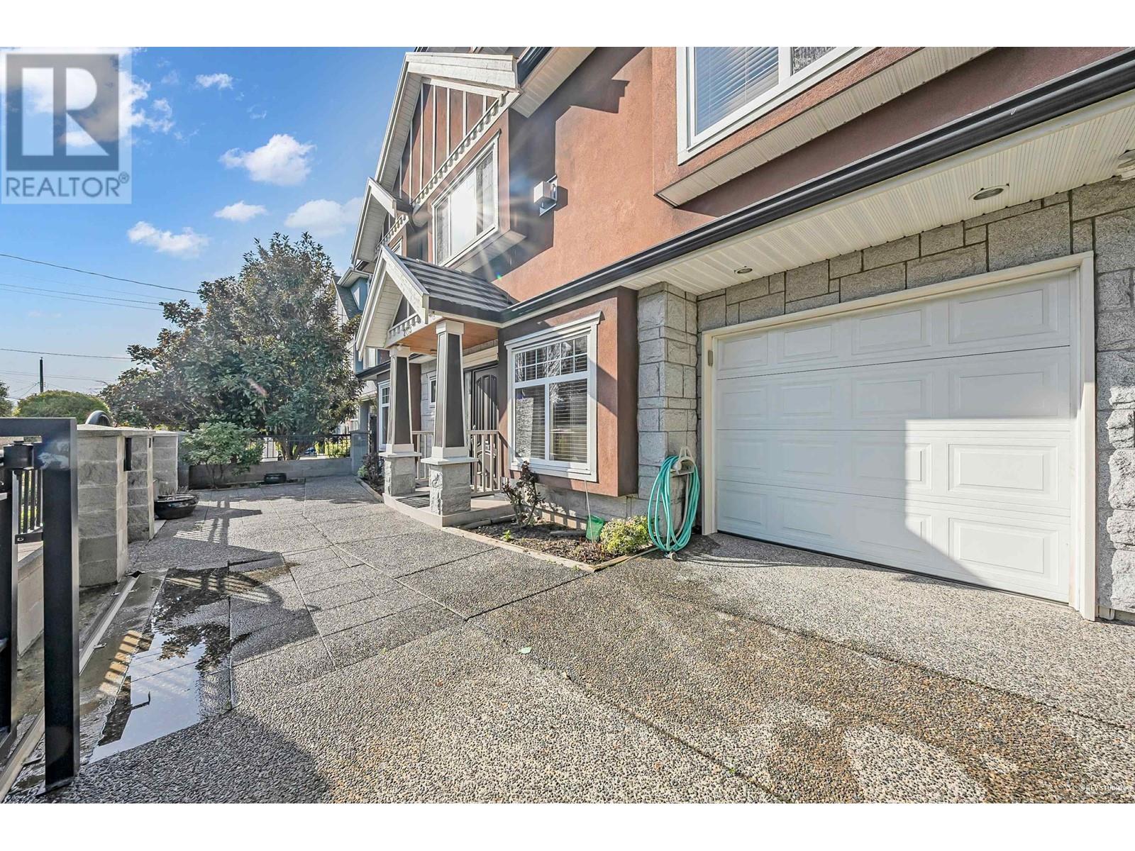 2213 Ferndale Street, Vancouver, British Columbia  V5L 1Y6 - Photo 34 - R2988562