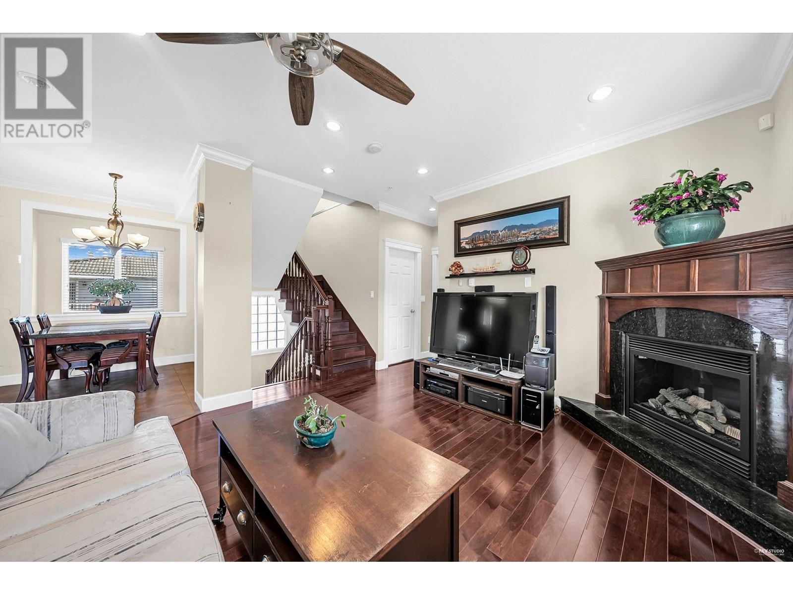 2213 Ferndale Street, Vancouver, British Columbia  V5L 1Y6 - Photo 16 - R2988562