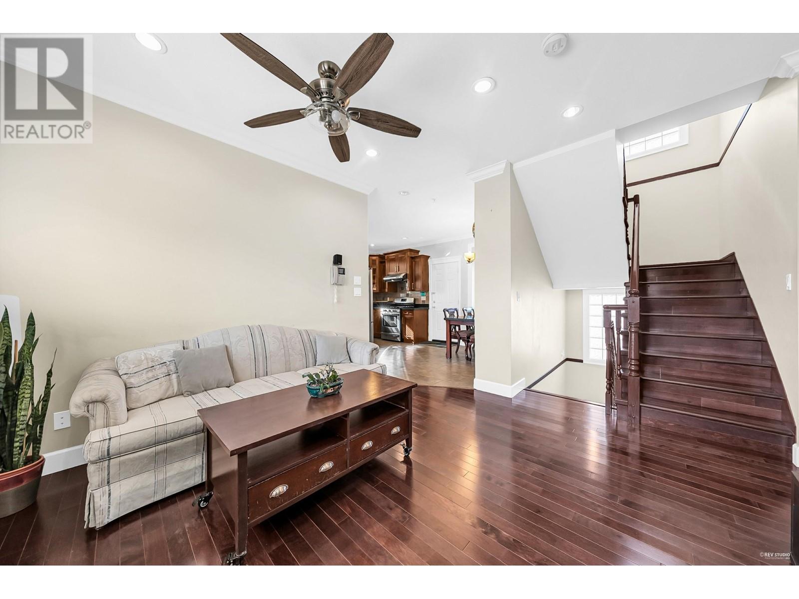 2213 Ferndale Street, Vancouver, British Columbia  V5L 1Y6 - Photo 17 - R2988562