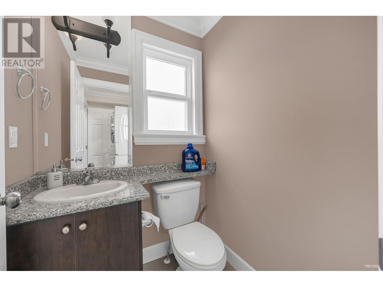 2213 Ferndale Street, Vancouver, British Columbia  V5L 1Y6 - Photo 31 - R2988562