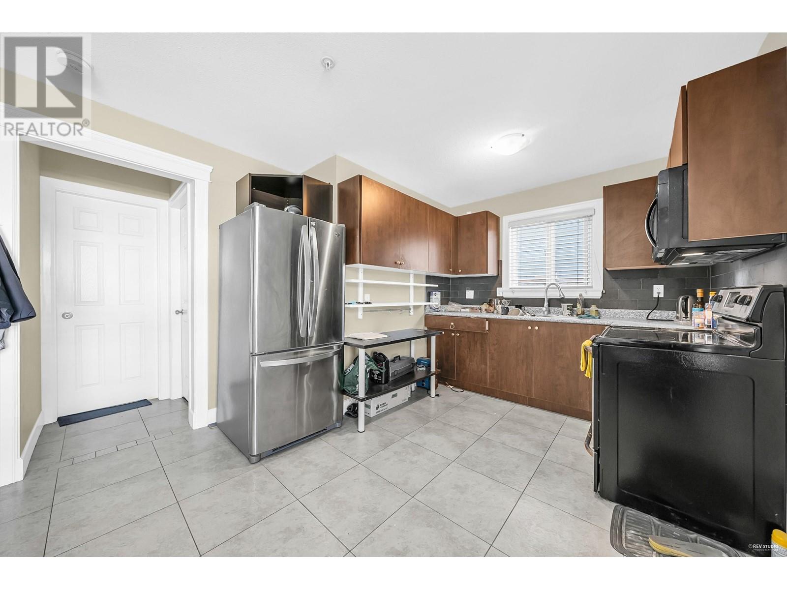 2213 Ferndale Street, Vancouver, British Columbia  V5L 1Y6 - Photo 32 - R2988562