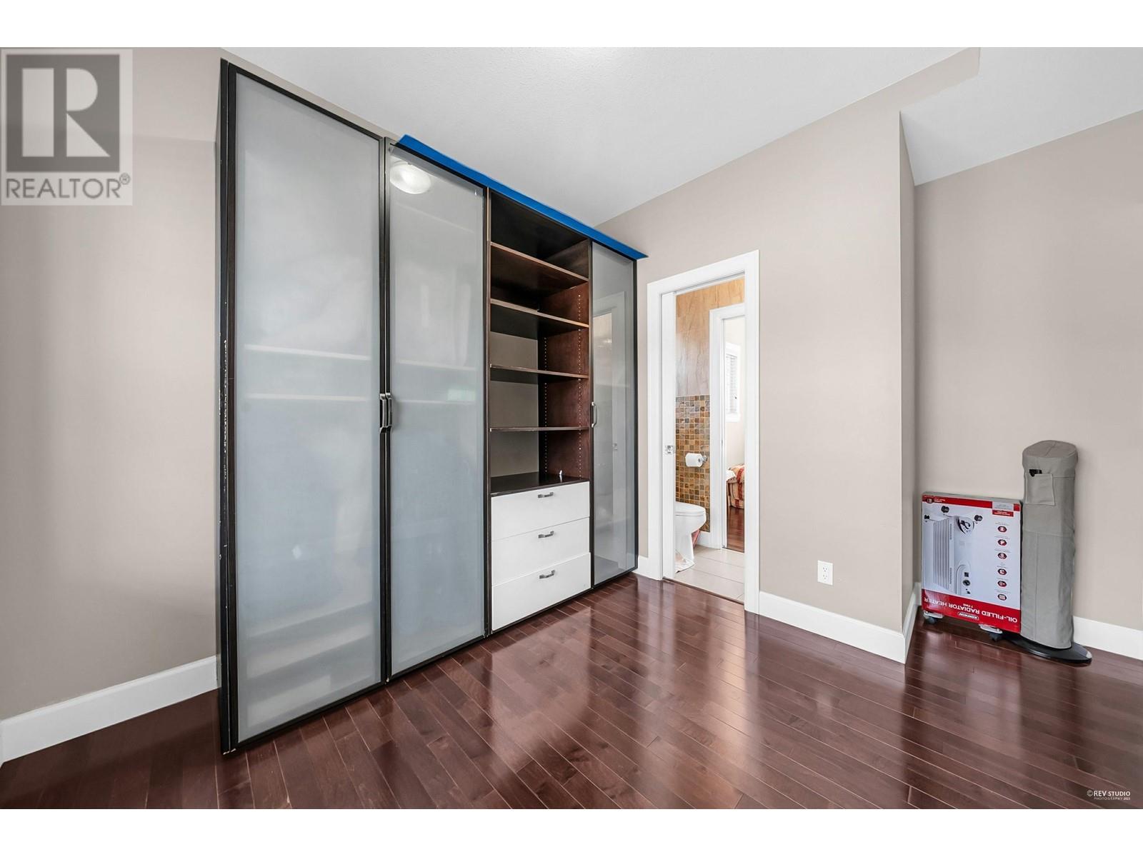 2213 Ferndale Street, Vancouver, British Columbia  V5L 1Y6 - Photo 25 - R2988562