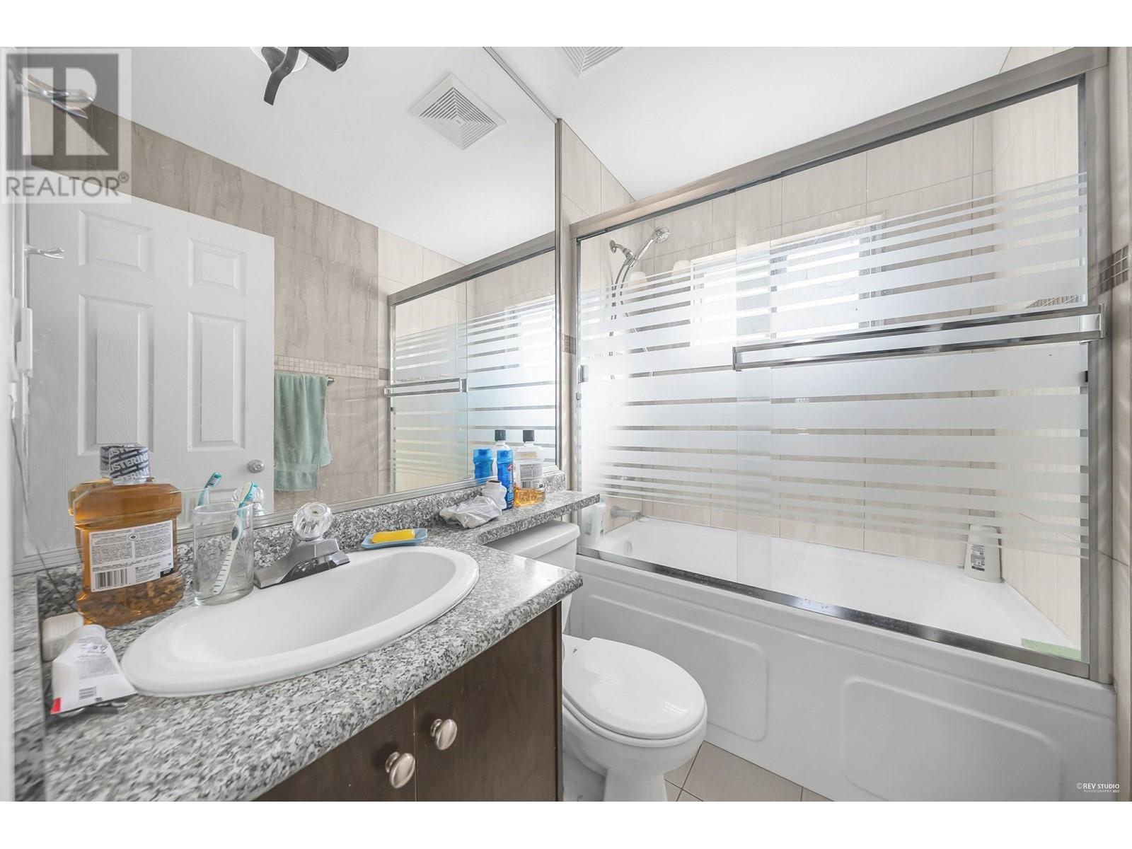2213 Ferndale Street, Vancouver, British Columbia  V5L 1Y6 - Photo 30 - R2988562