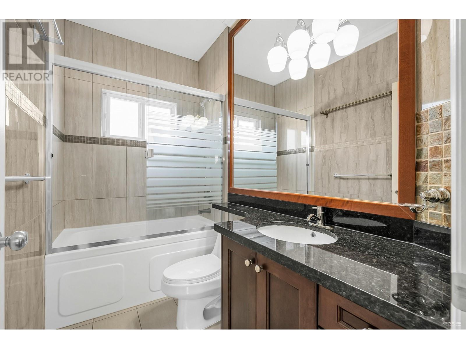 2213 Ferndale Street, Vancouver, British Columbia  V5L 1Y6 - Photo 23 - R2988562