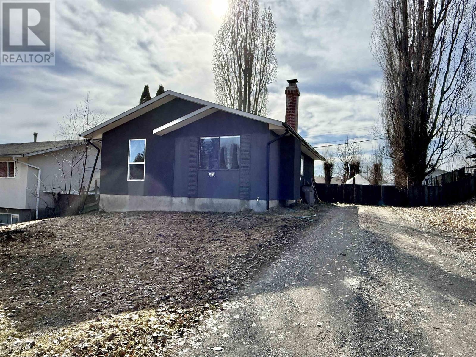 Property at 1386 LEWIS DRIVE image 1
