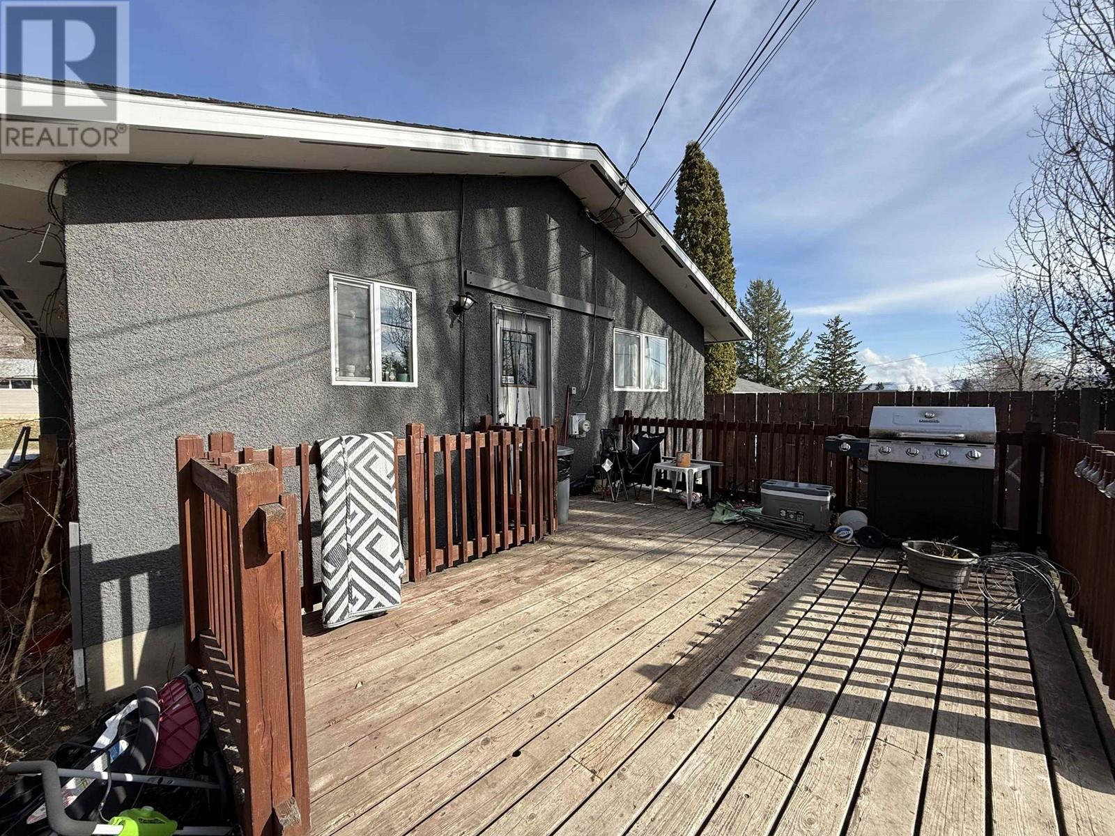 Property at 1386 LEWIS DRIVE image 2