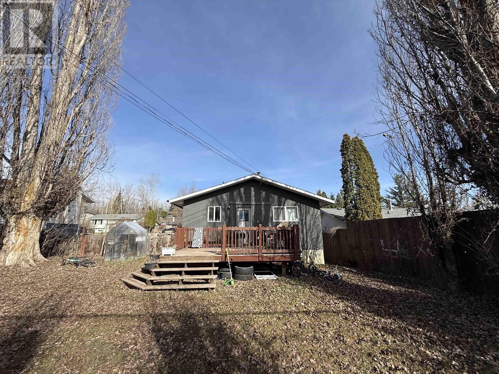 Property at 1386 LEWIS DRIVE image 3