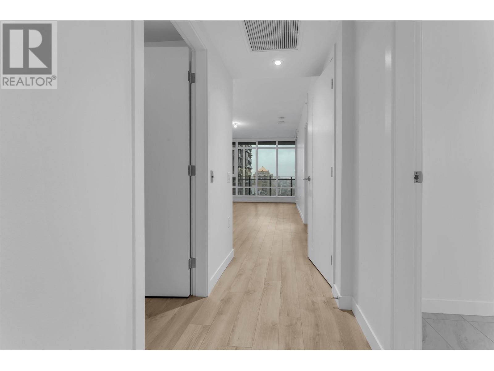 2203 2085 Skyline Court, Burnaby, British Columbia  V5C 0M6 - Photo 16 - R2987656