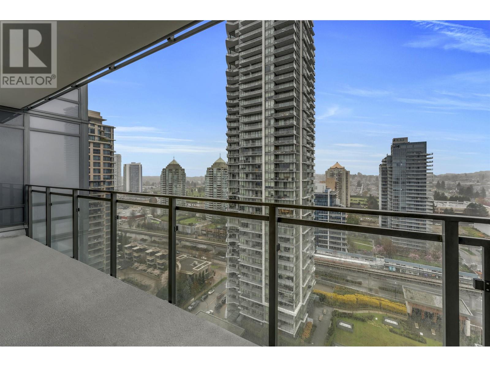 2203 2085 Skyline Court, Burnaby, British Columbia  V5C 0M6 - Photo 28 - R2987656