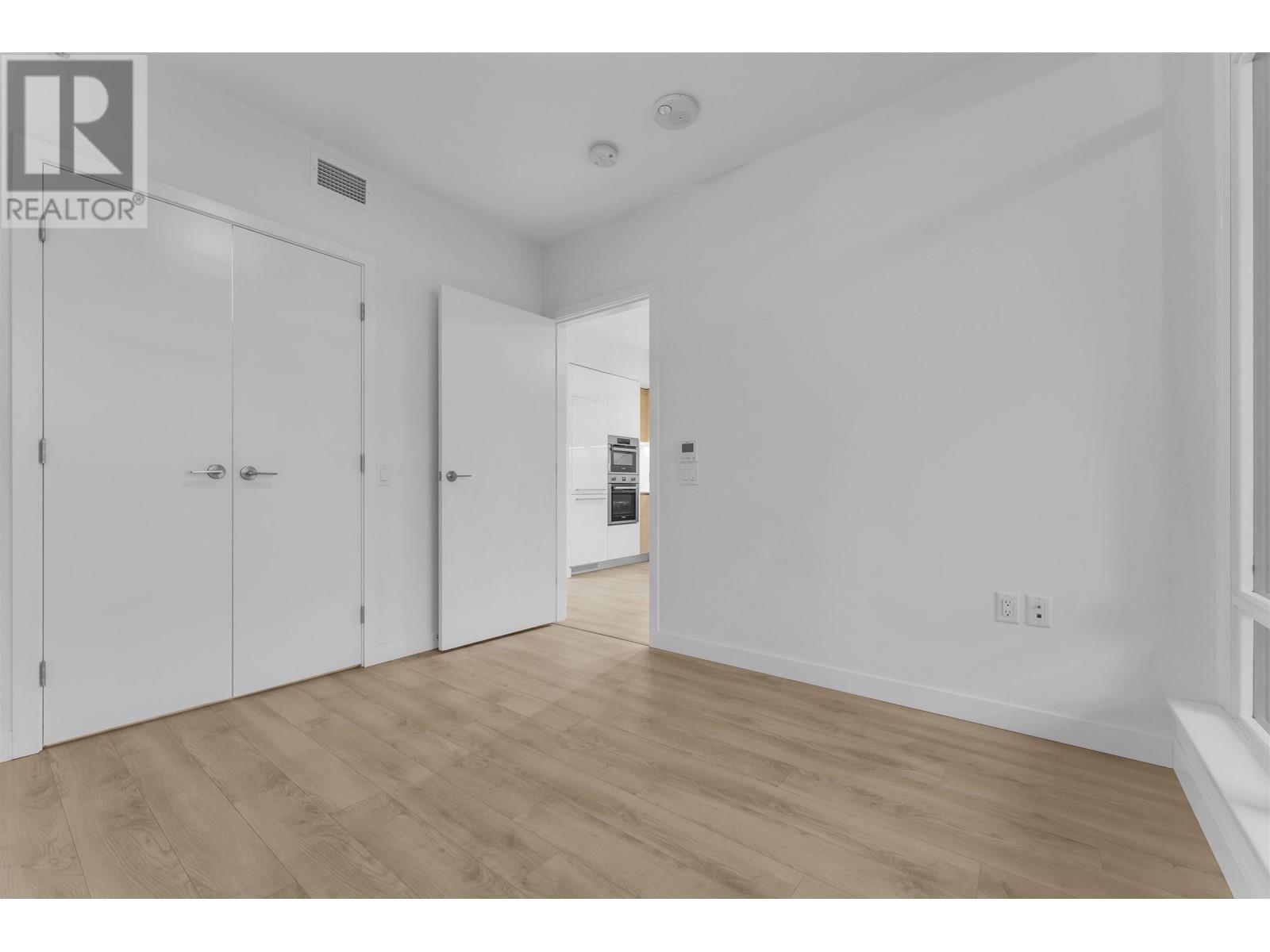 2203 2085 Skyline Court, Burnaby, British Columbia  V5C 0M6 - Photo 20 - R2987656