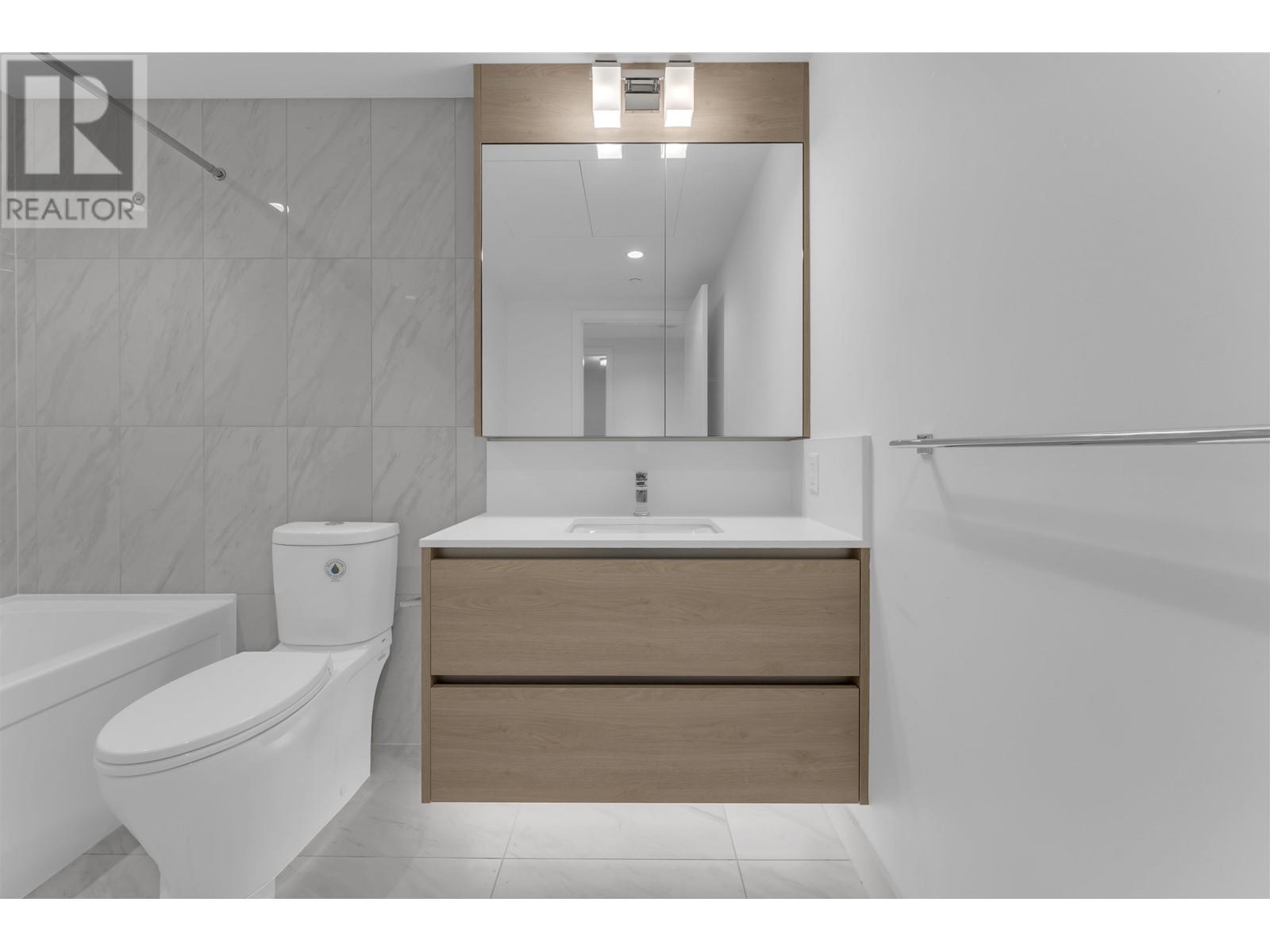 2203 2085 Skyline Court, Burnaby, British Columbia  V5C 0M6 - Photo 14 - R2987656