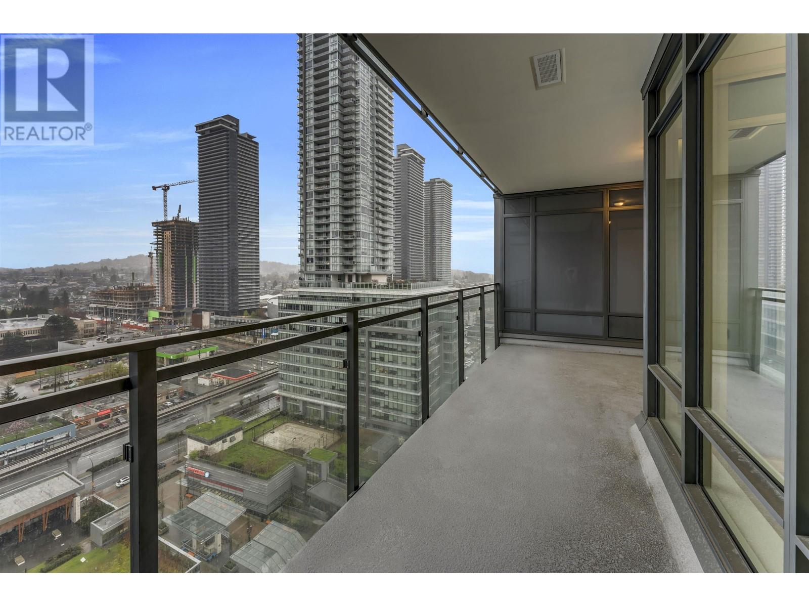 2203 2085 Skyline Court, Burnaby, British Columbia  V5C 0M6 - Photo 29 - R2987656