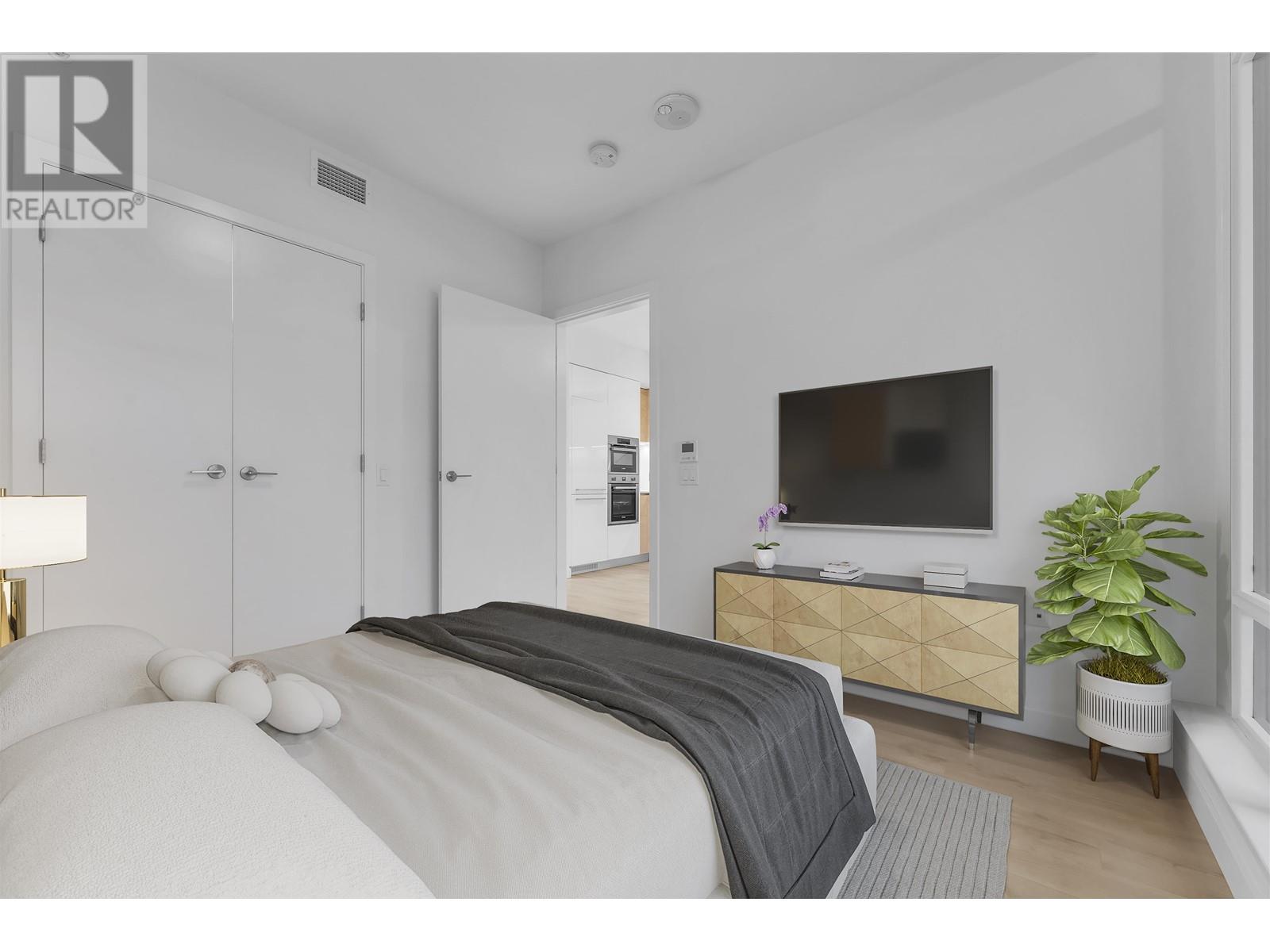 2203 2085 Skyline Court, Burnaby, British Columbia  V5C 0M6 - Photo 19 - R2987656