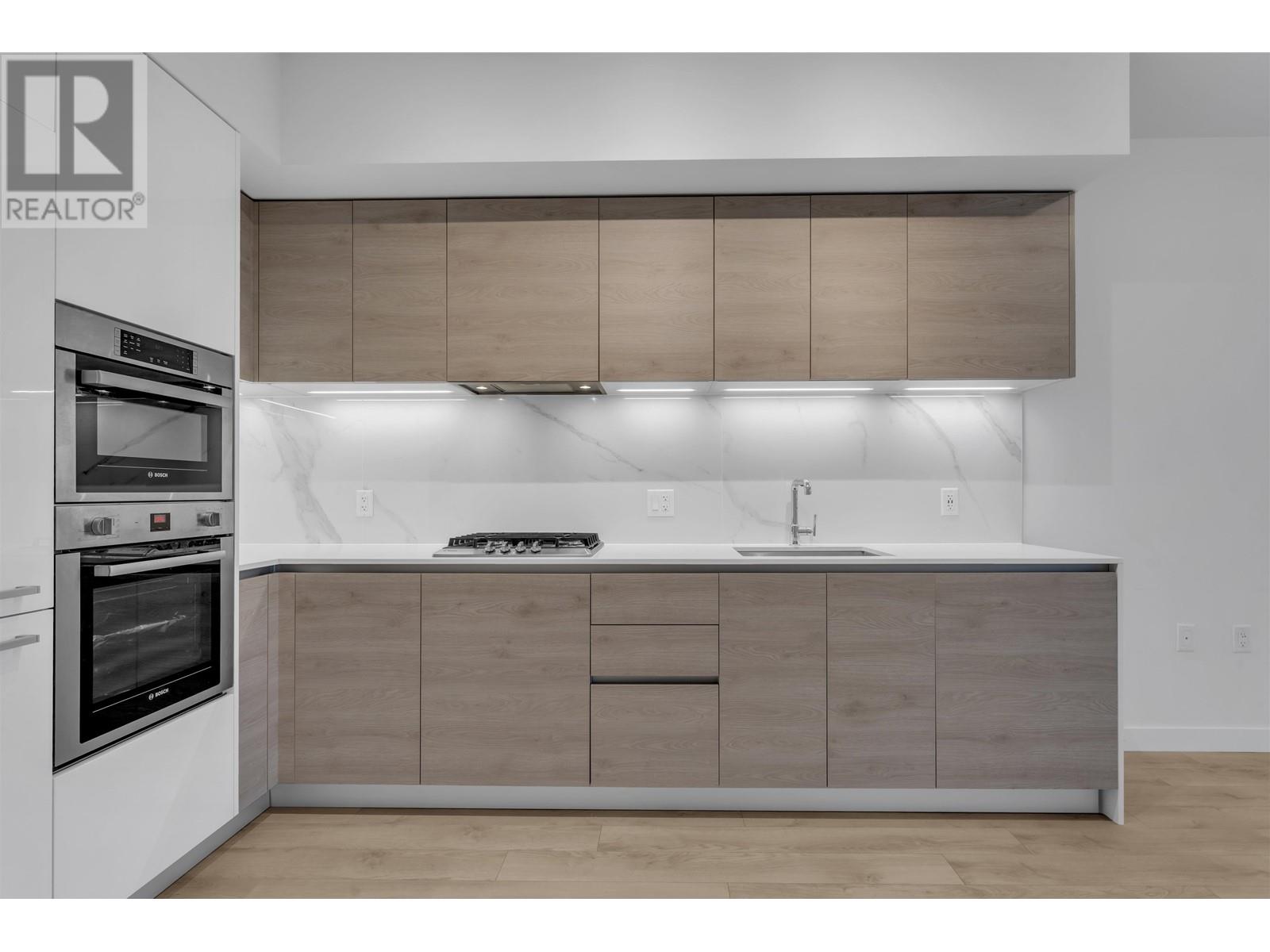 2203 2085 Skyline Court, Burnaby, British Columbia  V5C 0M6 - Photo 7 - R2987656