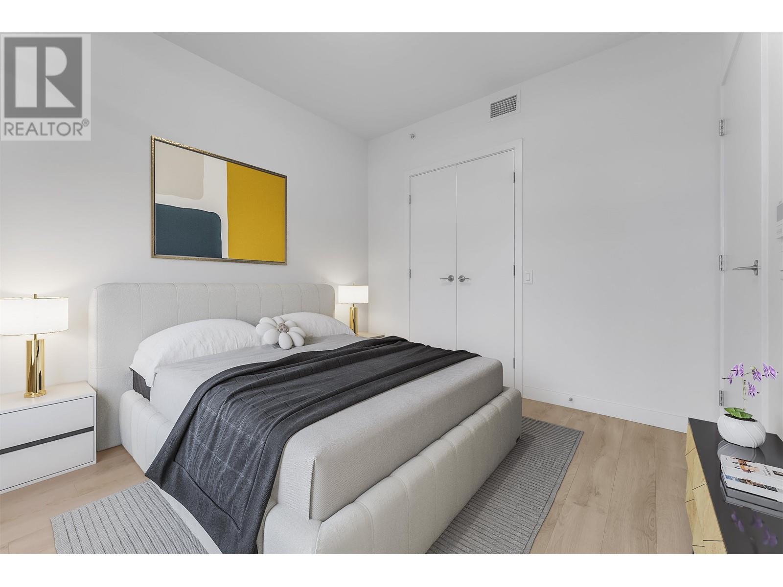2203 2085 Skyline Court, Burnaby, British Columbia  V5C 0M6 - Photo 21 - R2987656