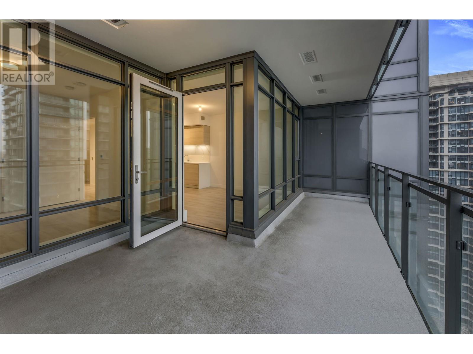 2203 2085 Skyline Court, Burnaby, British Columbia  V5C 0M6 - Photo 27 - R2987656