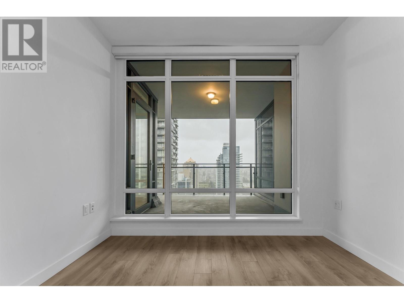 2203 2085 Skyline Court, Burnaby, British Columbia  V5C 0M6 - Photo 18 - R2987656