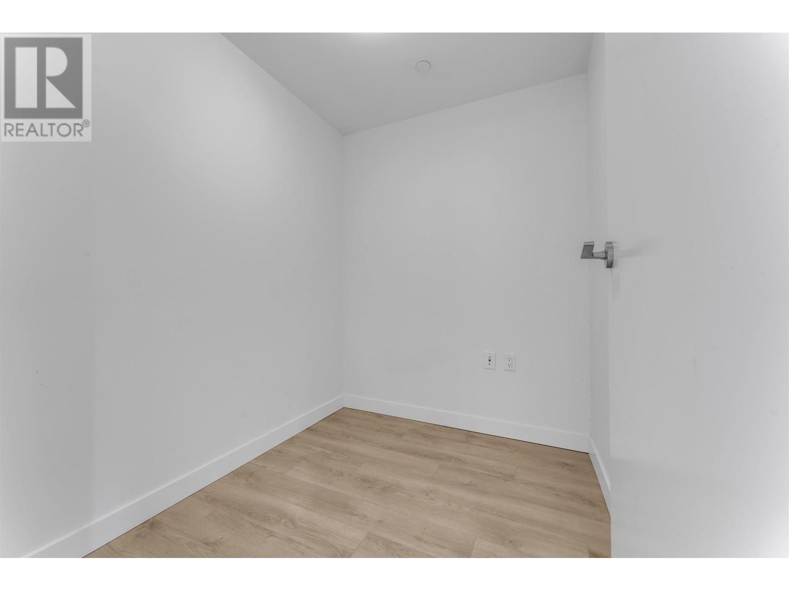 2203 2085 Skyline Court, Burnaby, British Columbia  V5C 0M6 - Photo 25 - R2987656