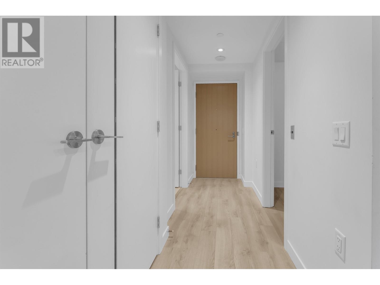 2203 2085 Skyline Court, Burnaby, British Columbia  V5C 0M6 - Photo 15 - R2987656