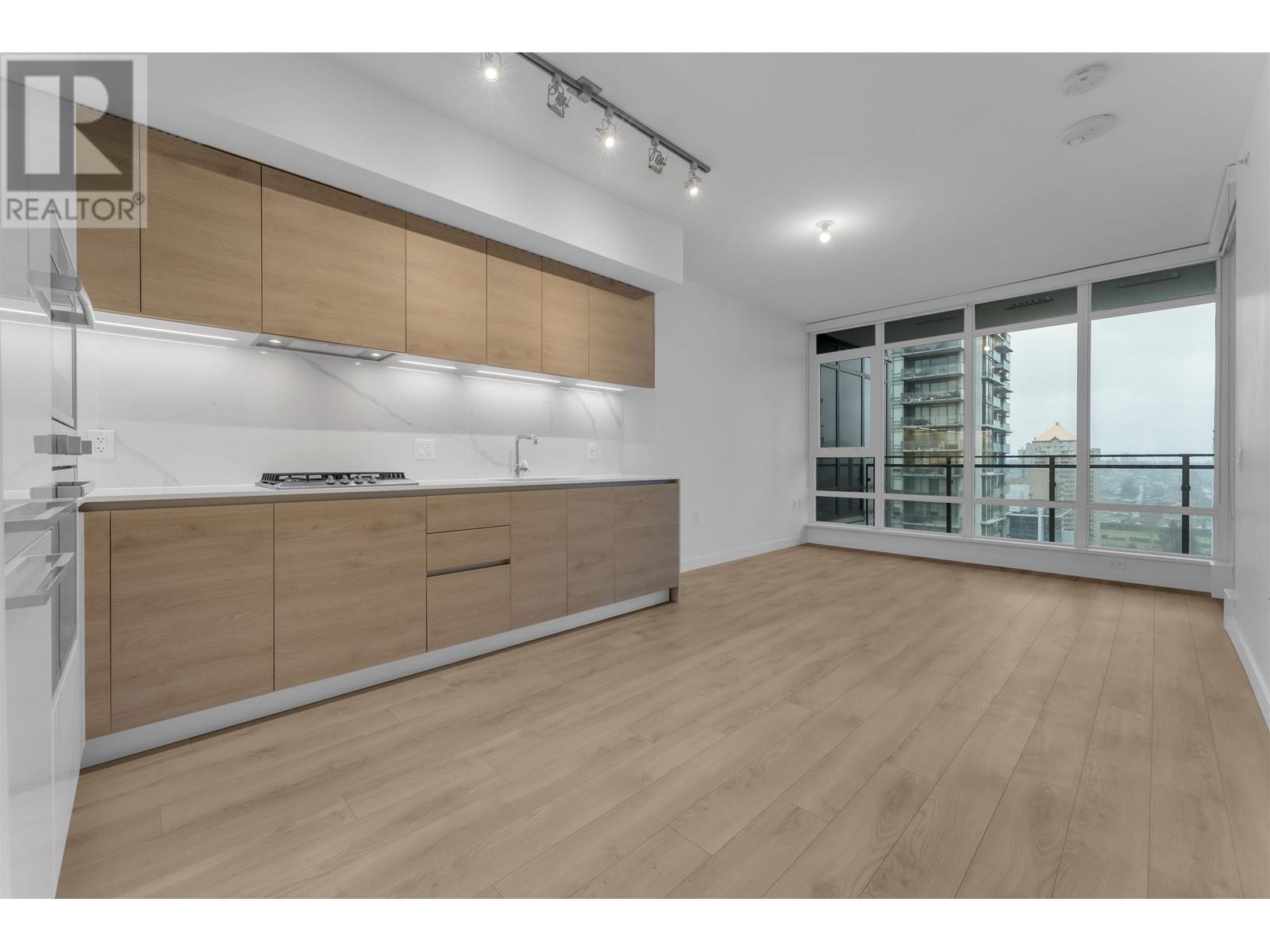 2203 2085 Skyline Court, Burnaby, British Columbia  V5C 0M6 - Photo 5 - R2987656