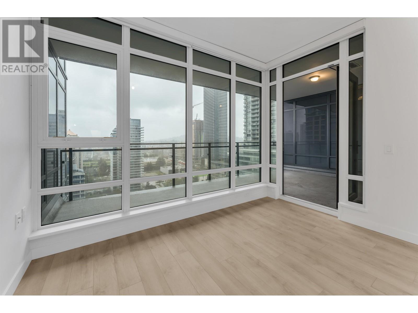 2203 2085 Skyline Court, Burnaby, British Columbia  V5C 0M6 - Photo 17 - R2987656