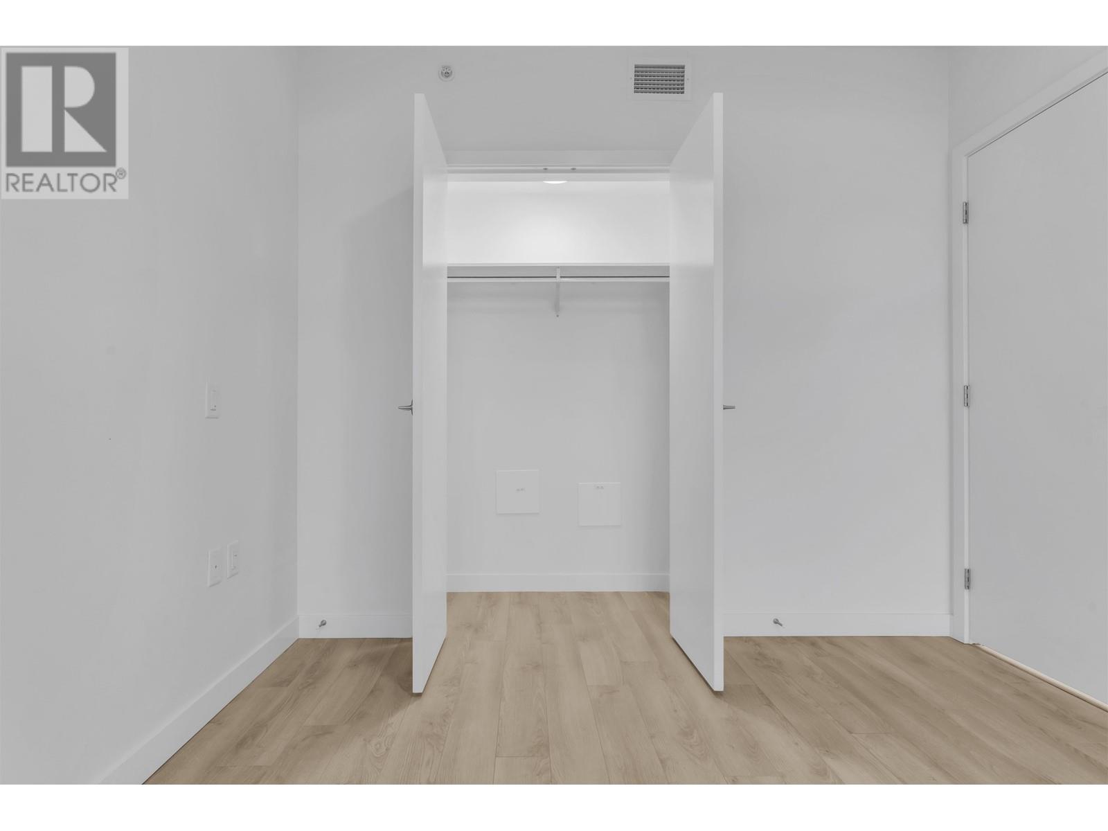 2203 2085 Skyline Court, Burnaby, British Columbia  V5C 0M6 - Photo 23 - R2987656