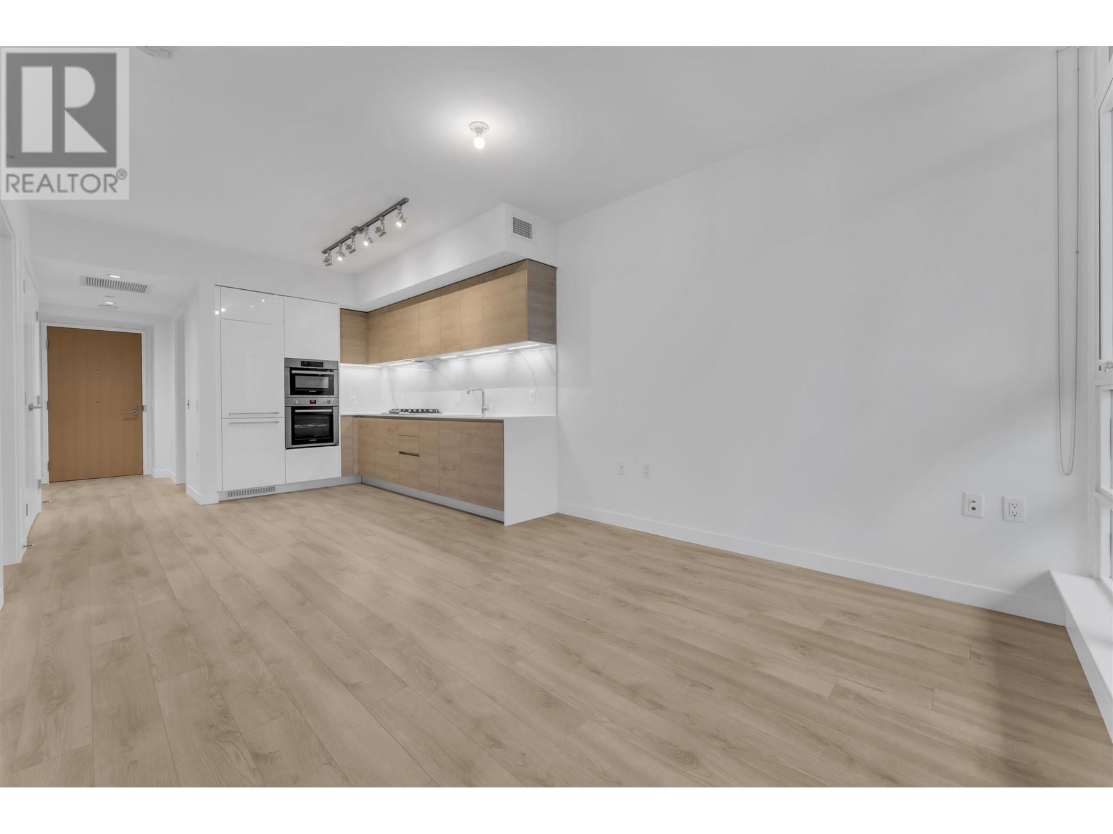 2203 2085 Skyline Court, Burnaby, British Columbia  V5C 0M6 - Photo 3 - R2987656