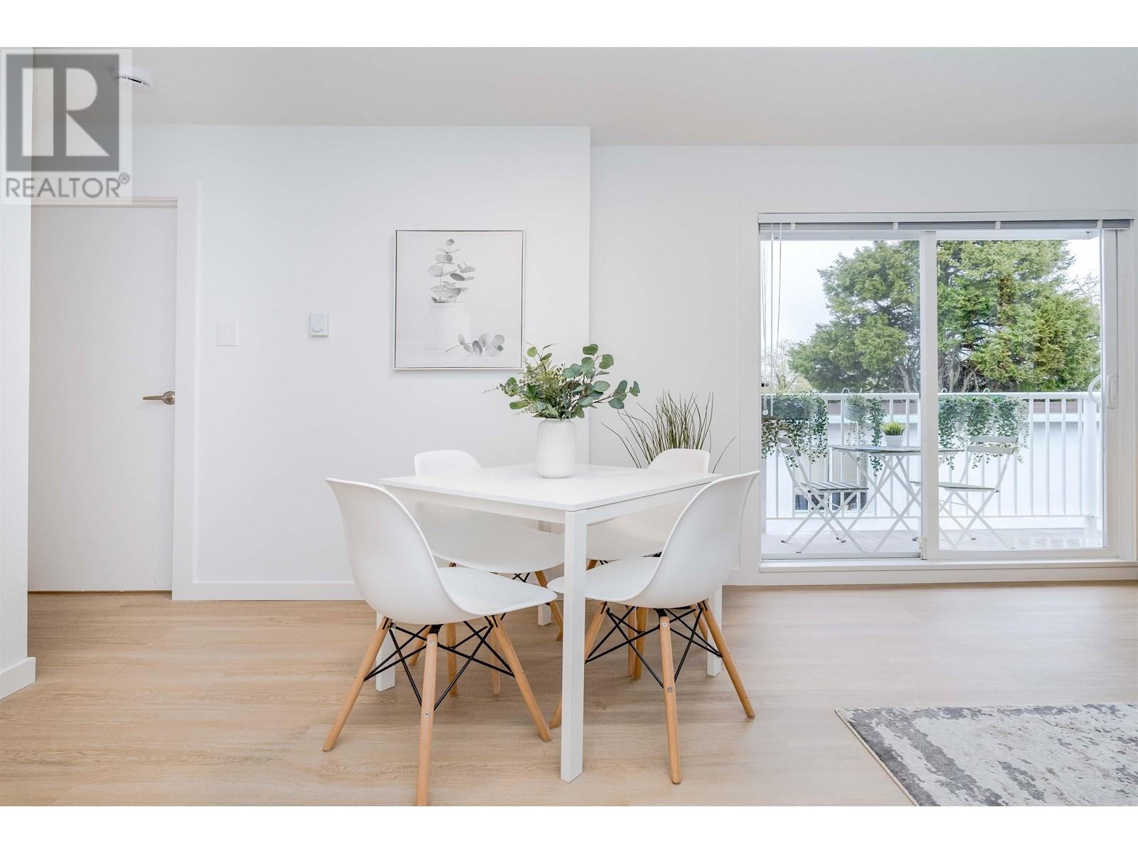 203 8690 Montcalm Street, Vancouver, British Columbia  V6P 4P8 - Photo 11 - R2987875