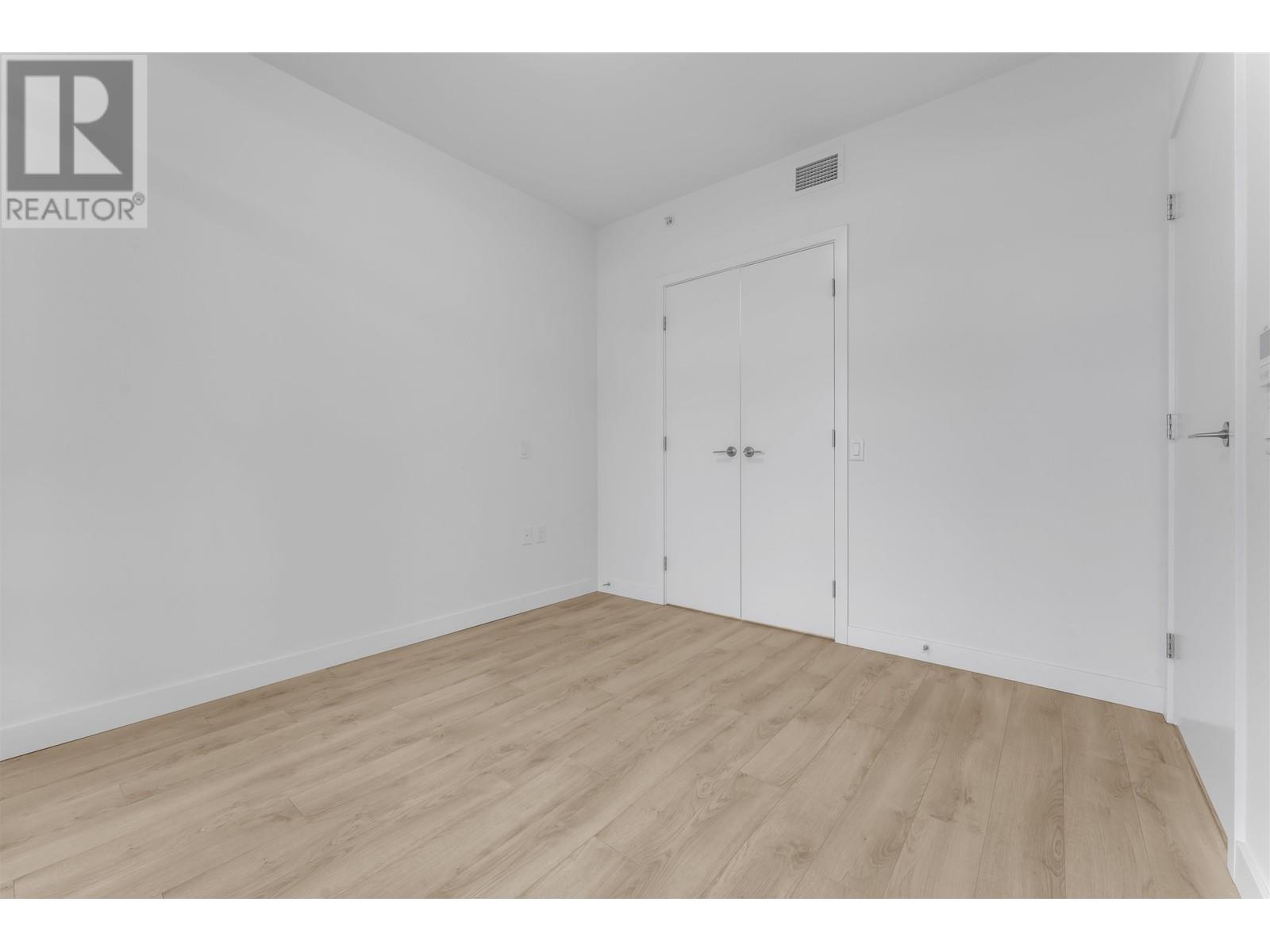 2203 2085 Skyline Court, Burnaby, British Columbia  V5C 0M6 - Photo 22 - R2987656