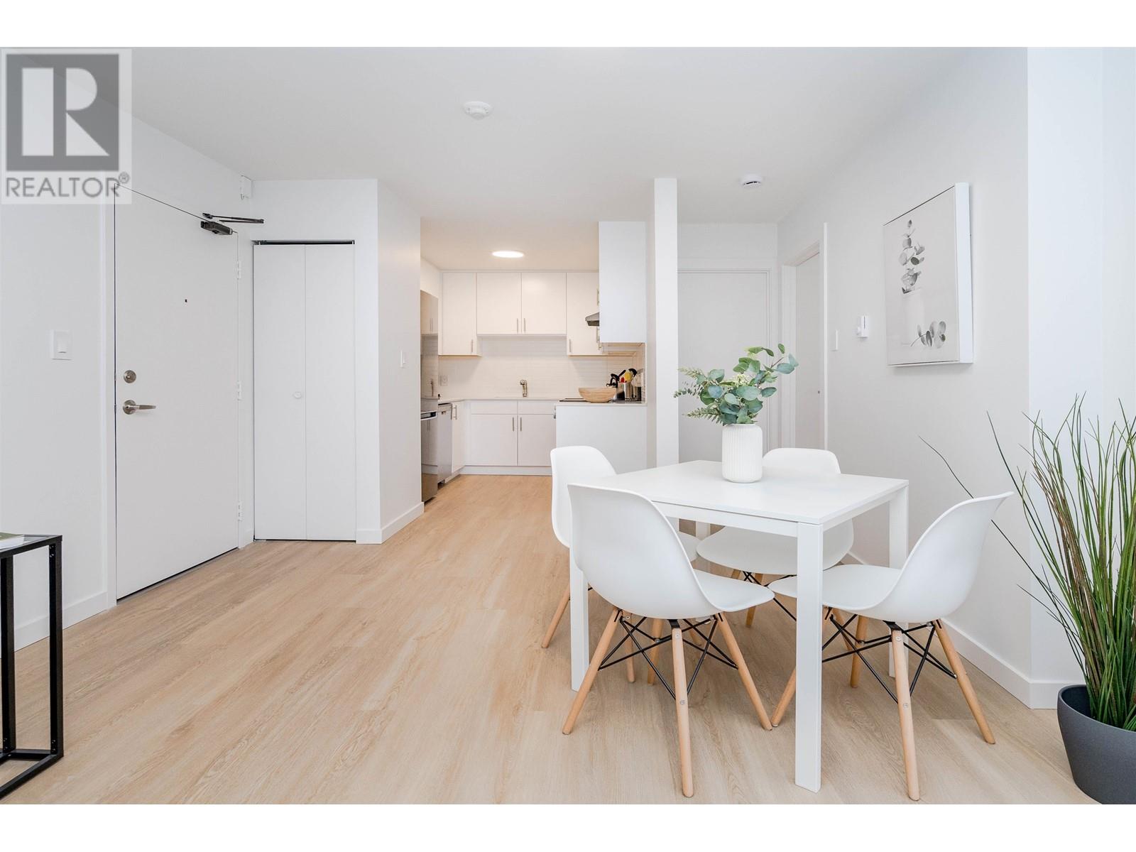 203 8690 Montcalm Street, Vancouver, British Columbia  V6P 4P8 - Photo 9 - R2987875