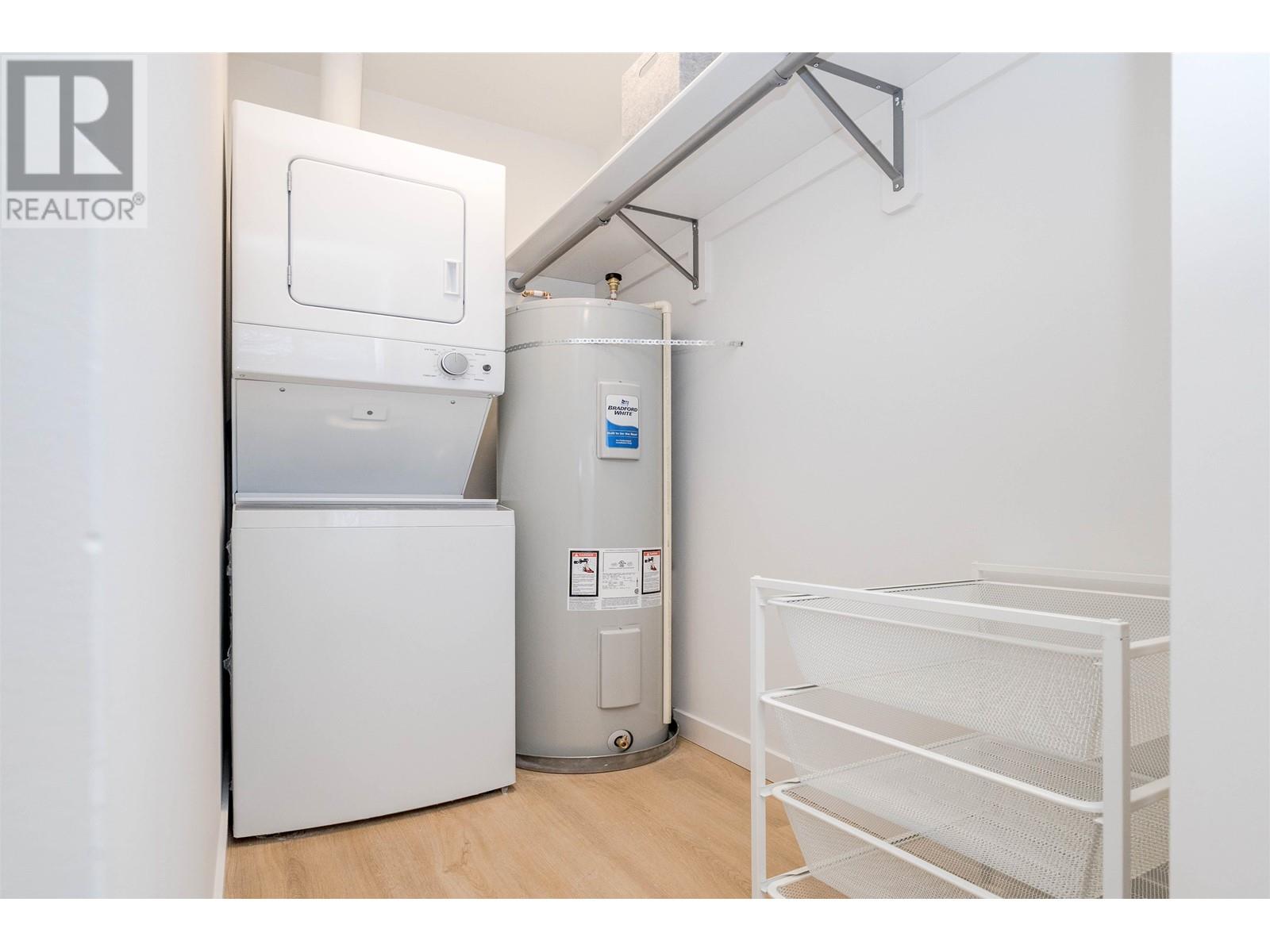 203 8690 Montcalm Street, Vancouver, British Columbia  V6P 4P8 - Photo 22 - R2987875
