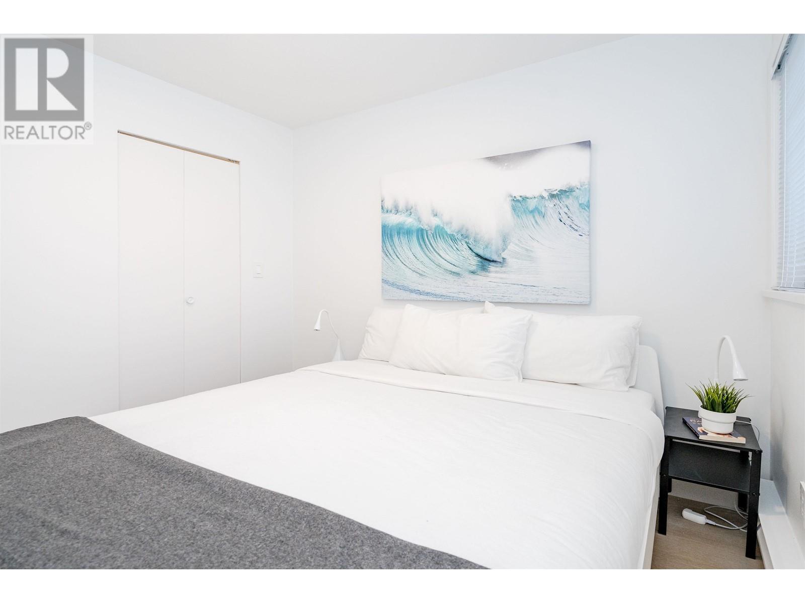 203 8690 Montcalm Street, Vancouver, British Columbia  V6P 4P8 - Photo 19 - R2987875