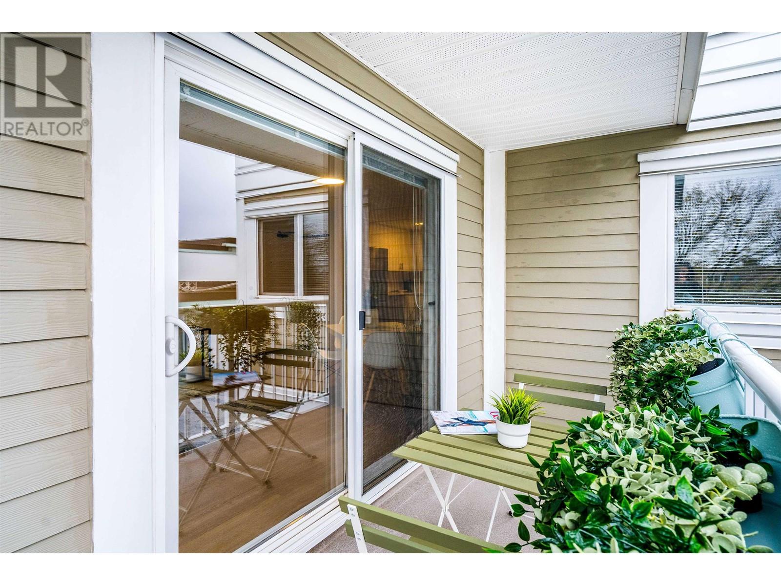 203 8690 Montcalm Street, Vancouver, British Columbia  V6P 4P8 - Photo 25 - R2987875