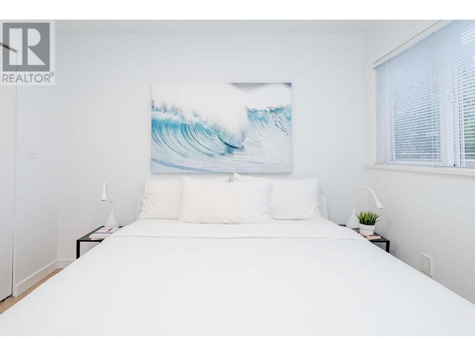 203 8690 Montcalm Street, Vancouver, British Columbia  V6P 4P8 - Photo 18 - R2987875