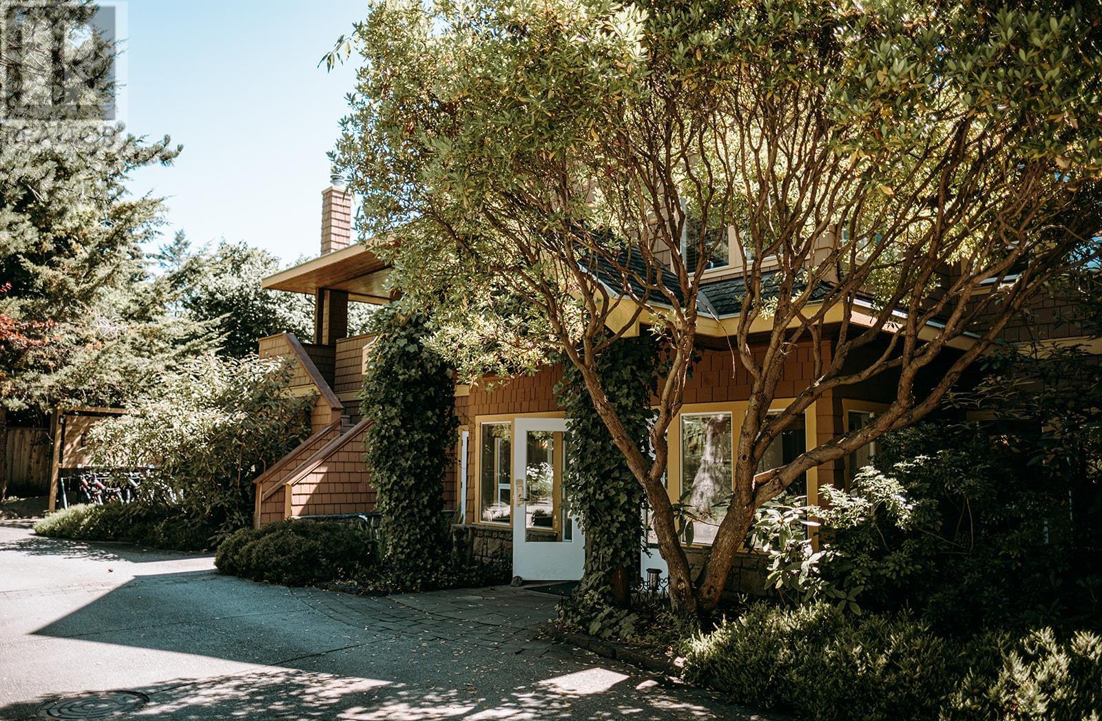 16 B1 134 Madrona Drive, Galiano Island, British Columbia  V0N 1P0 - Photo 5 - R2988537