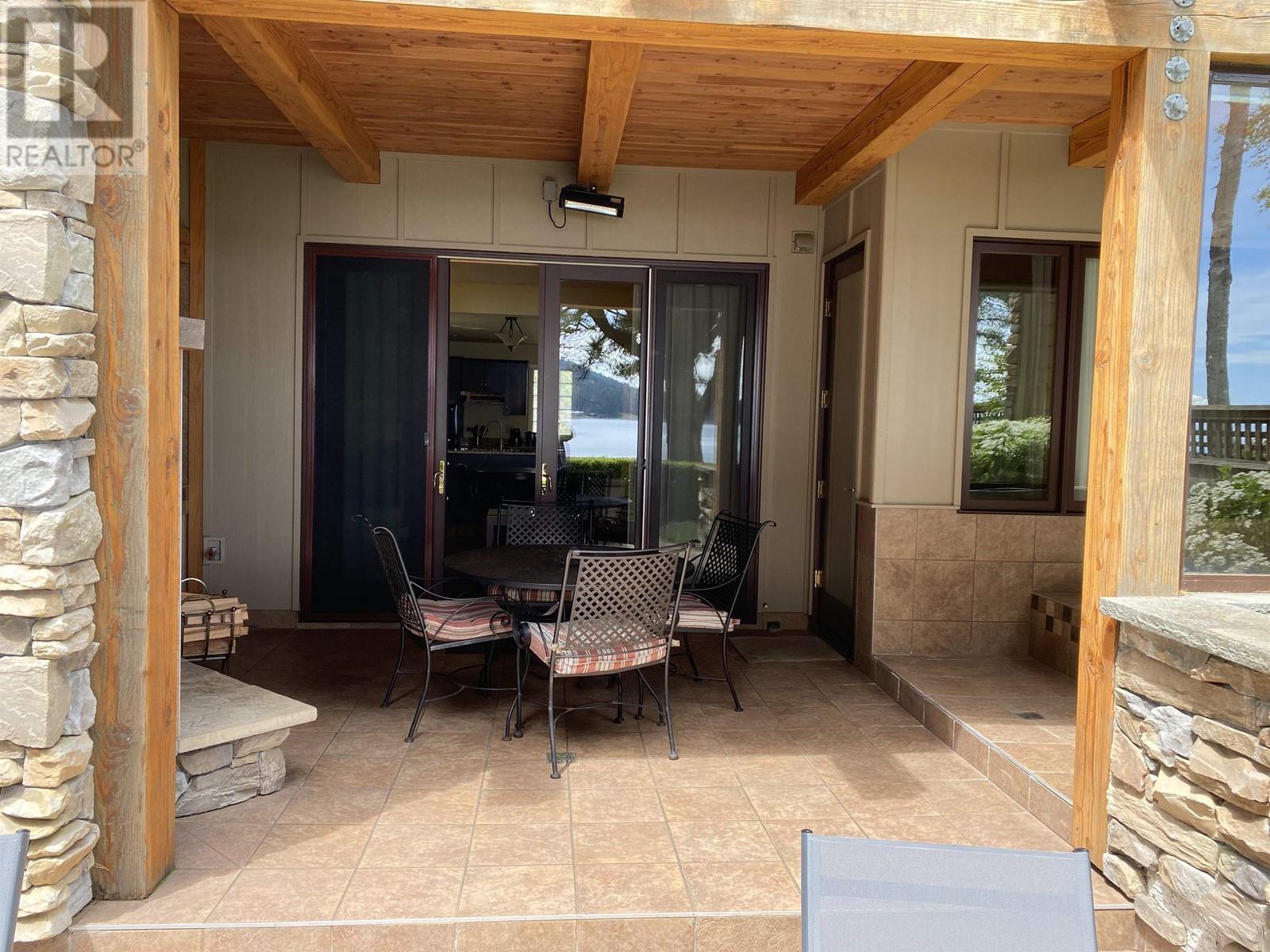16 B1 134 Madrona Drive, Galiano Island, British Columbia  V0N 1P0 - Photo 10 - R2988537