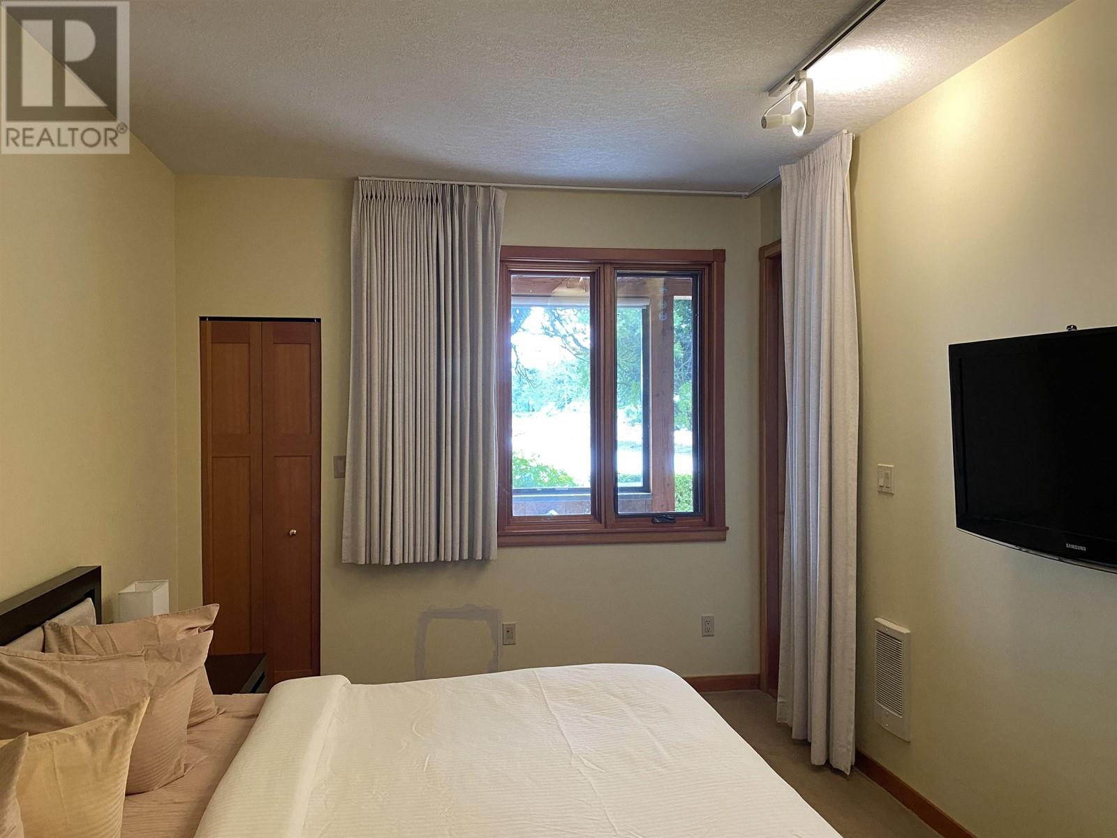 16 B1 134 Madrona Drive, Galiano Island, British Columbia  V0N 1P0 - Photo 17 - R2988537