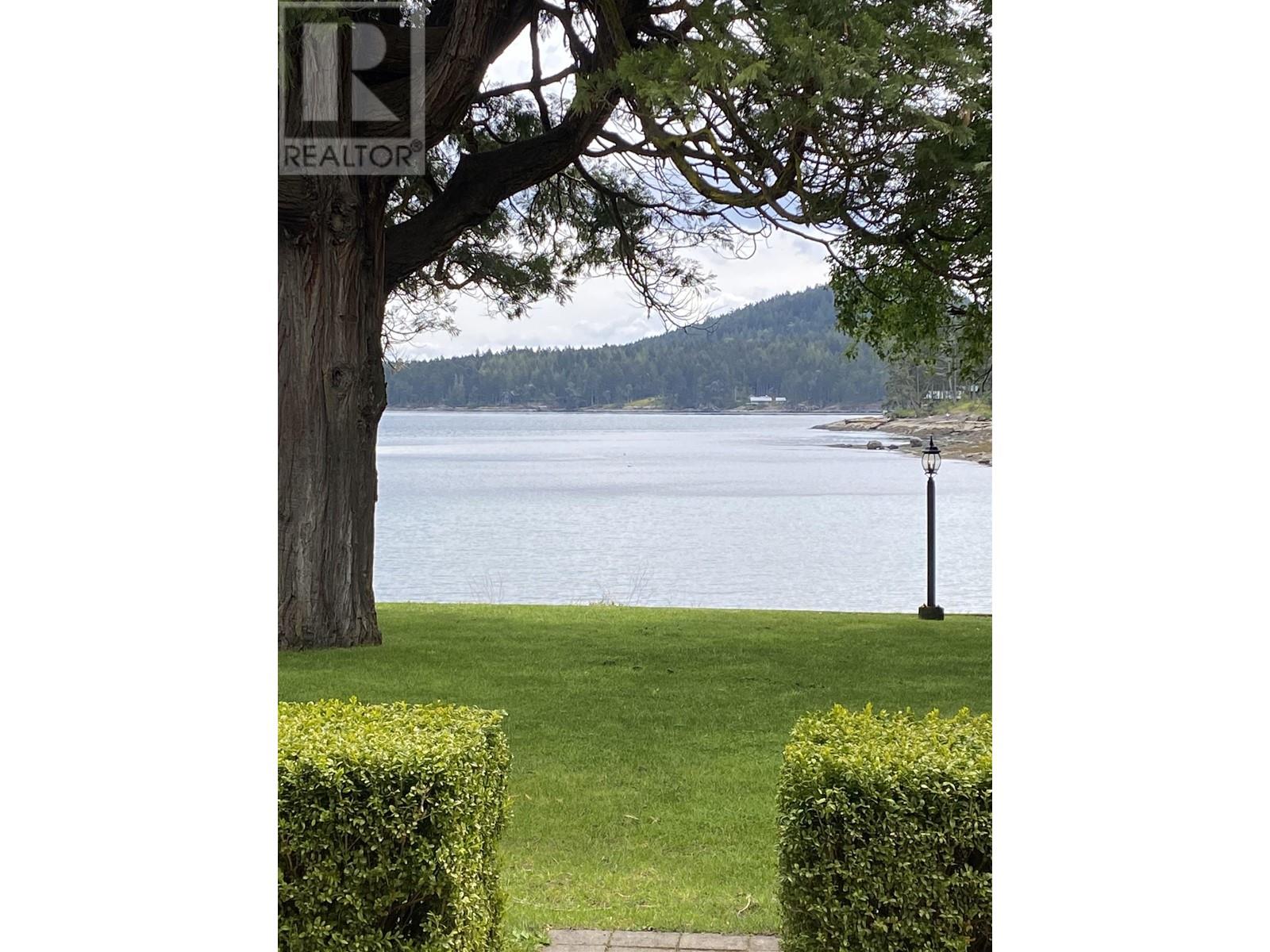 16 B1 134 Madrona Drive, Galiano Island, British Columbia  V0N 1P0 - Photo 9 - R2988537