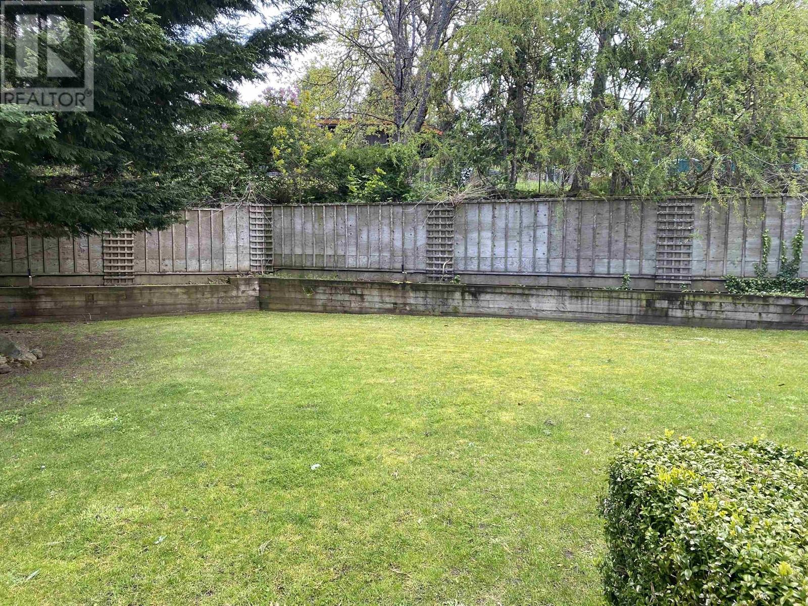 16 B1 134 Madrona Drive, Galiano Island, British Columbia  V0N 1P0 - Photo 27 - R2988537