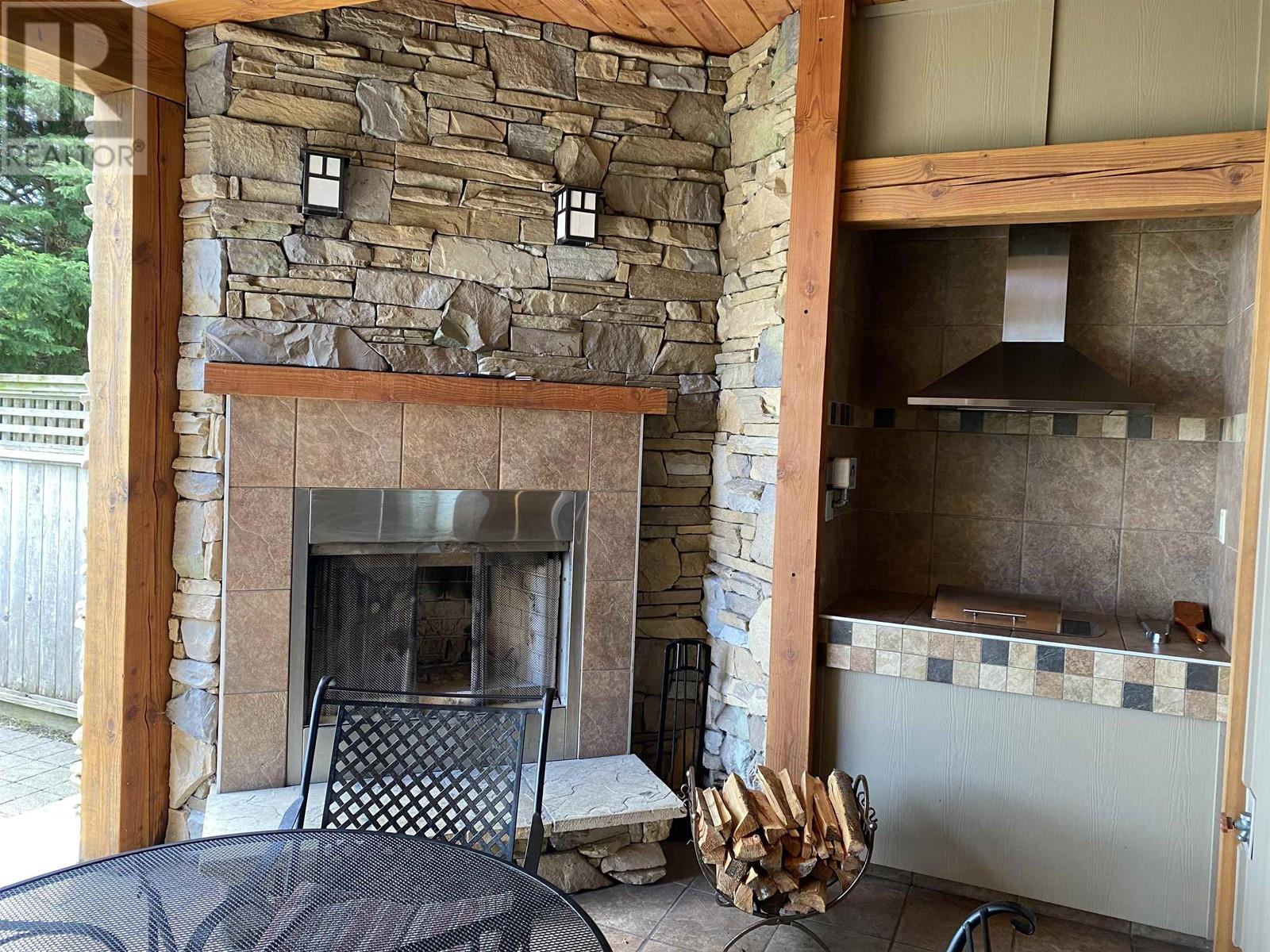 16 B1 134 Madrona Drive, Galiano Island, British Columbia  V0N 1P0 - Photo 11 - R2988537