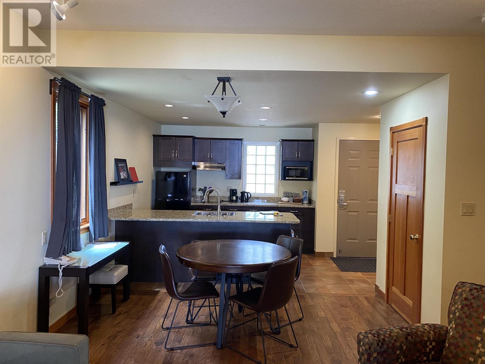 16 B1 134 Madrona Drive, Galiano Island, British Columbia  V0N 1P0 - Photo 13 - R2988537